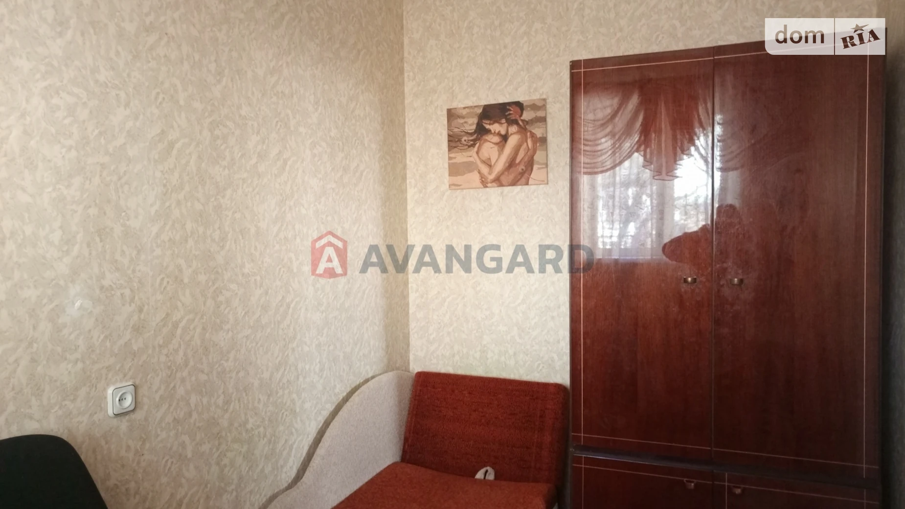 Сдается в аренду дом на 2 этажа 80 кв. м с баней/сауной, цена: 15000 грн - фото 4