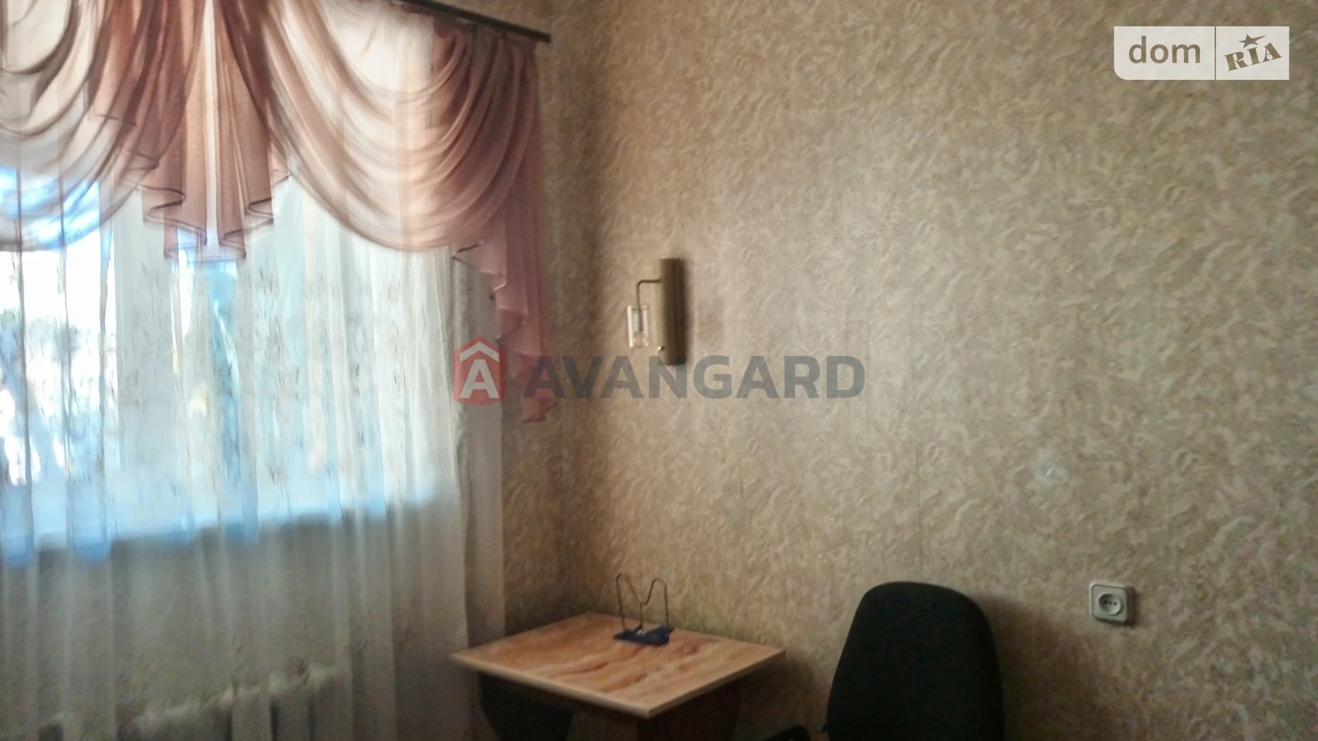 Сдается в аренду дом на 2 этажа 80 кв. м с баней/сауной, цена: 15000 грн - фото 5