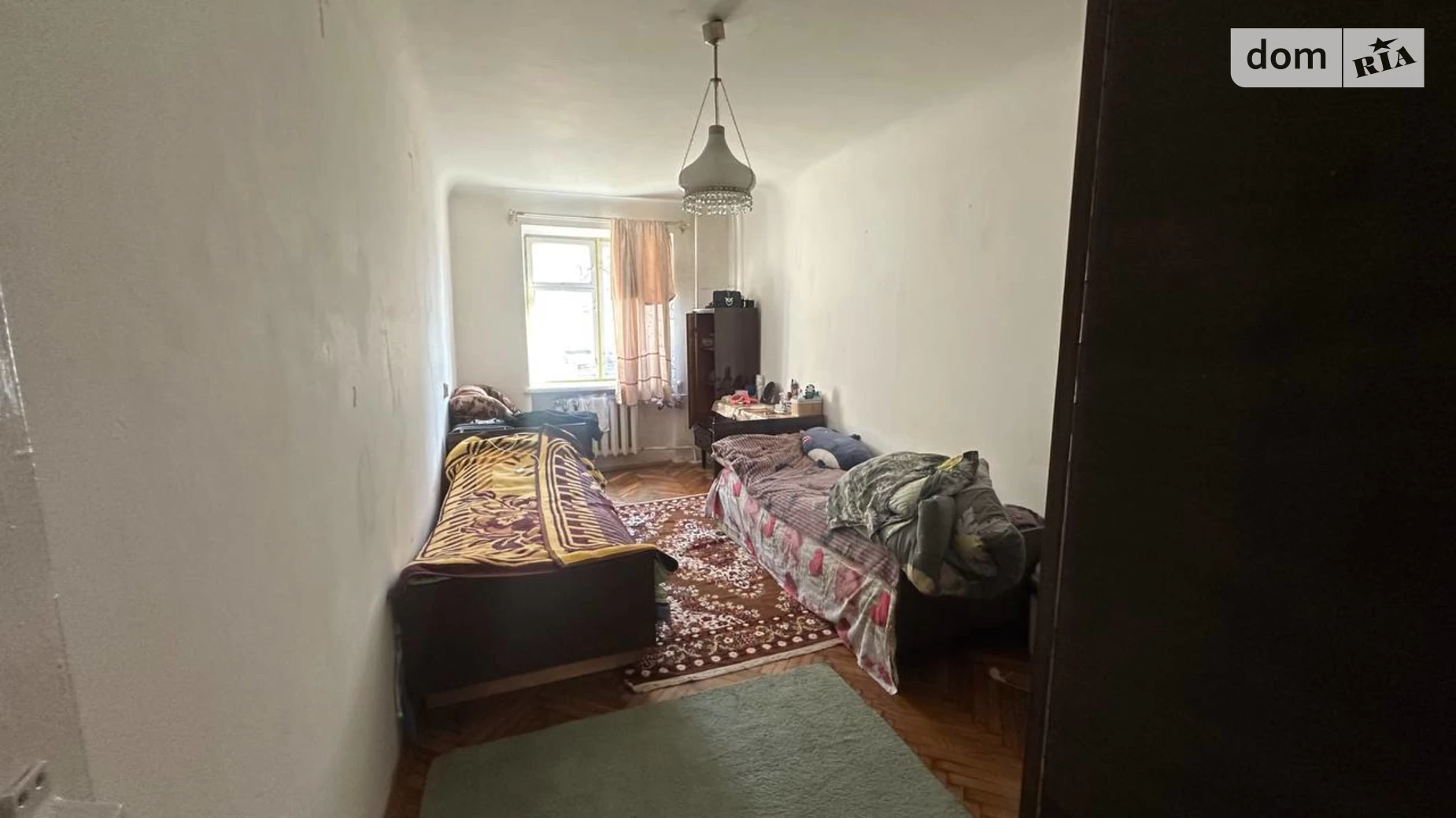 Продается 2-комнатная квартира 44 кв. м в Ивано-Франковске, ул. Украинской Победы(Академика Сахарова) - фото 4