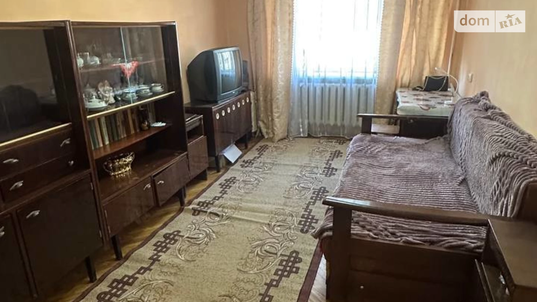 Продается 2-комнатная квартира 44 кв. м в Ивано-Франковске, ул. Украинской Победы(Академика Сахарова) - фото 5