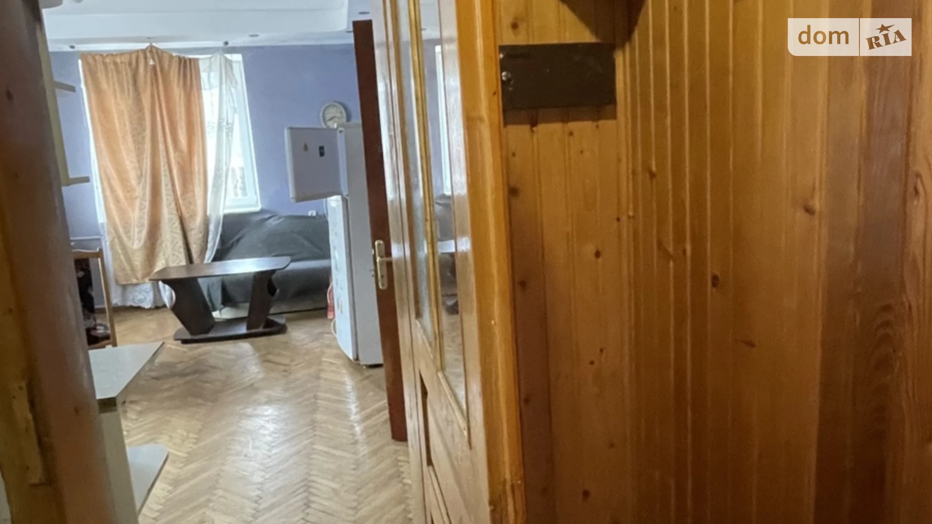 Продается часть дома 100 кв. м с террасой, цена: 105000 $ - фото 4