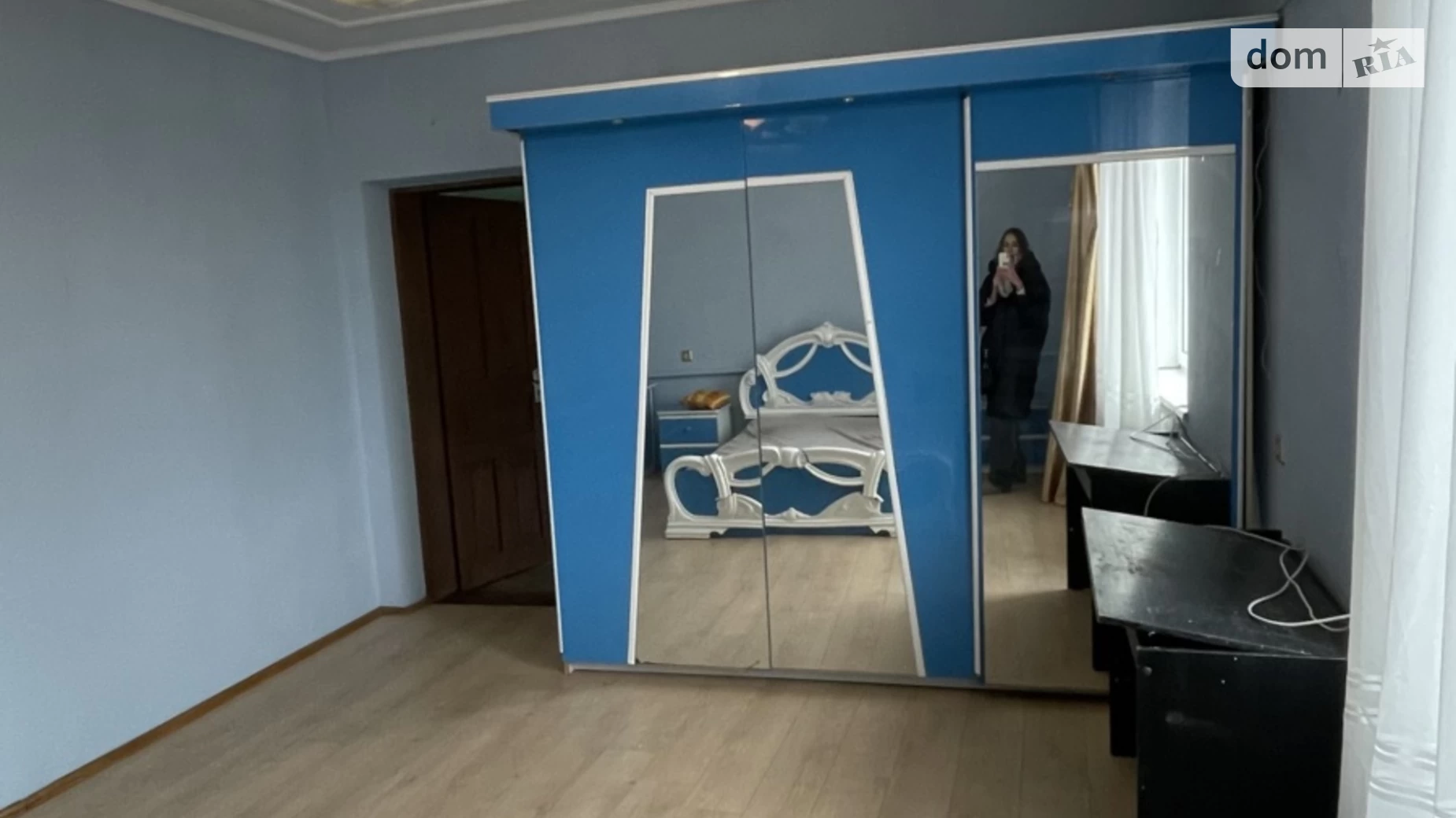 Продается часть дома 100 кв. м с террасой, цена: 105000 $ - фото 3