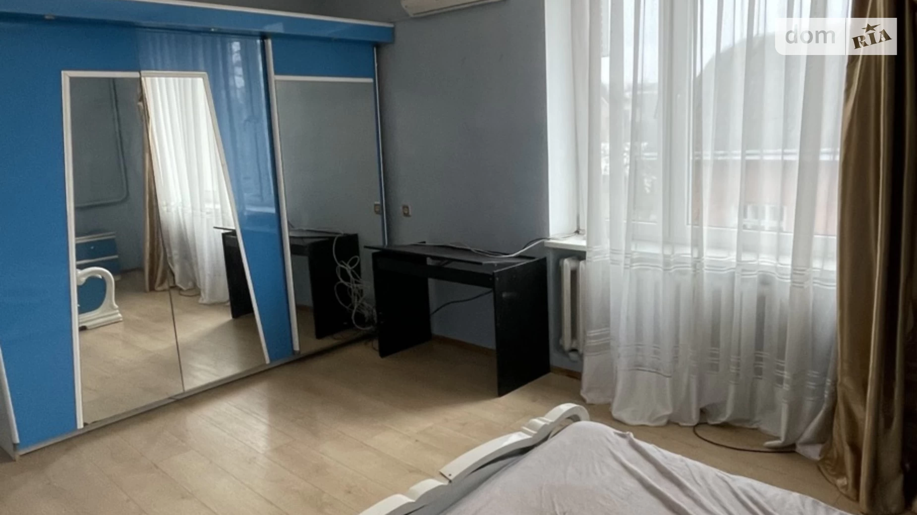 Продается часть дома 100 кв. м с террасой, цена: 105000 $ - фото 2