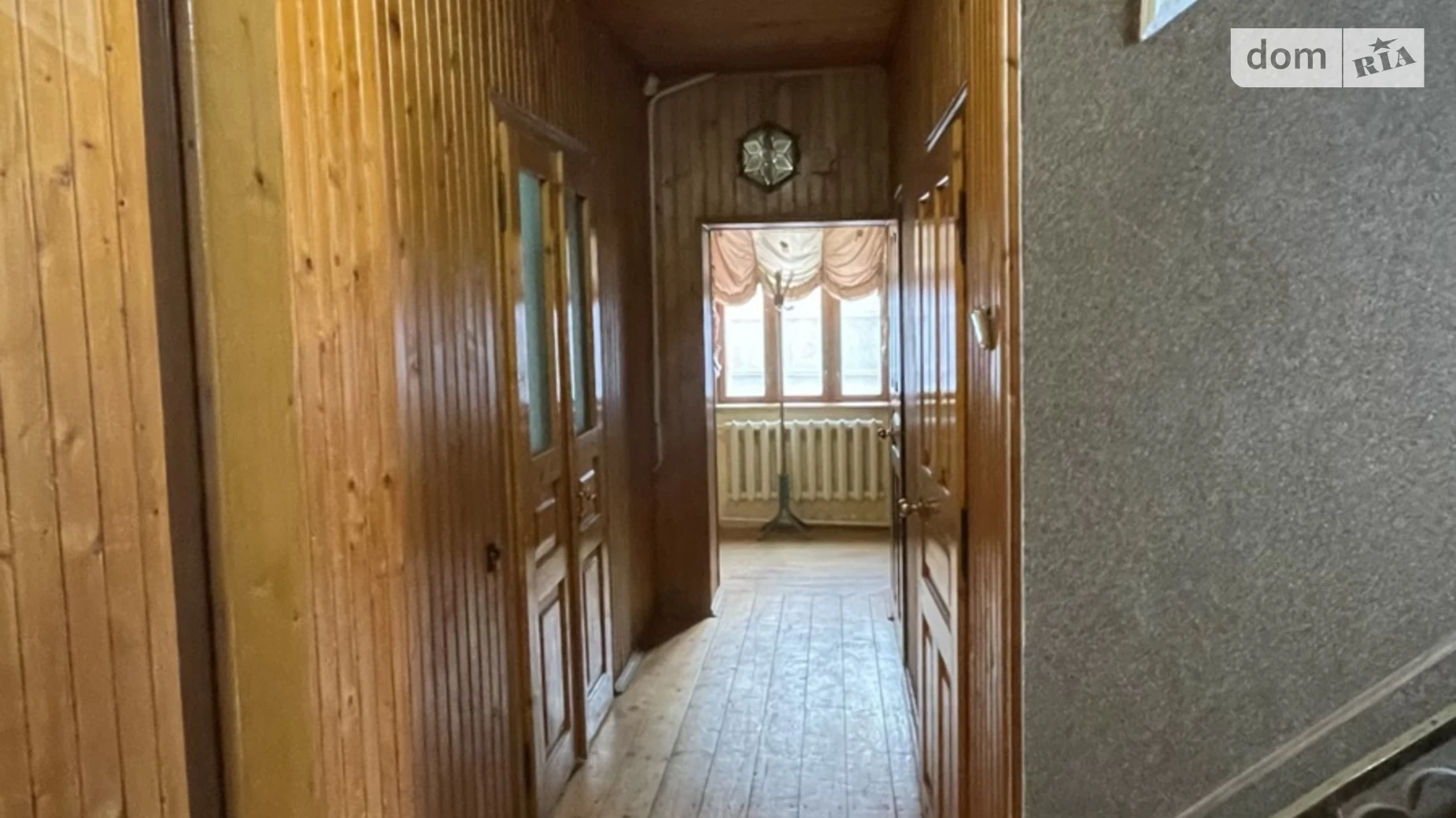 Продается часть дома 100 кв. м с террасой, цена: 105000 $ - фото 5
