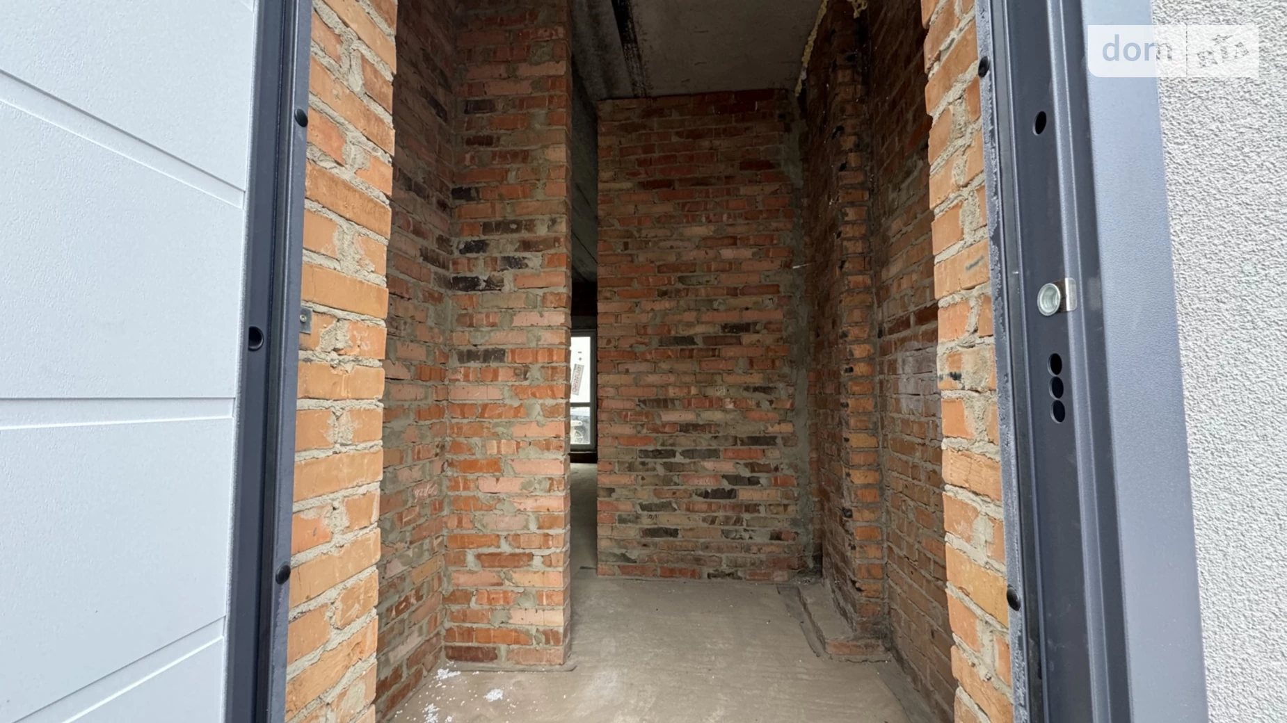 Зарванцы, цена: 54000 $ - фото 2