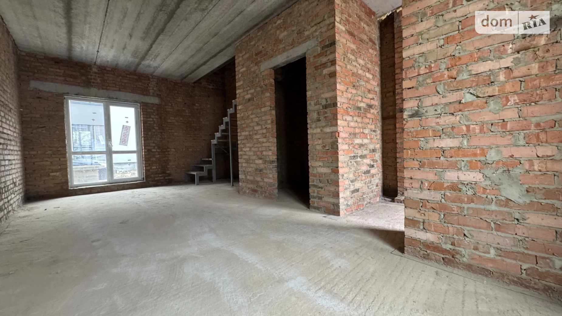 Зарванцы, цена: 54000 $ - фото 4
