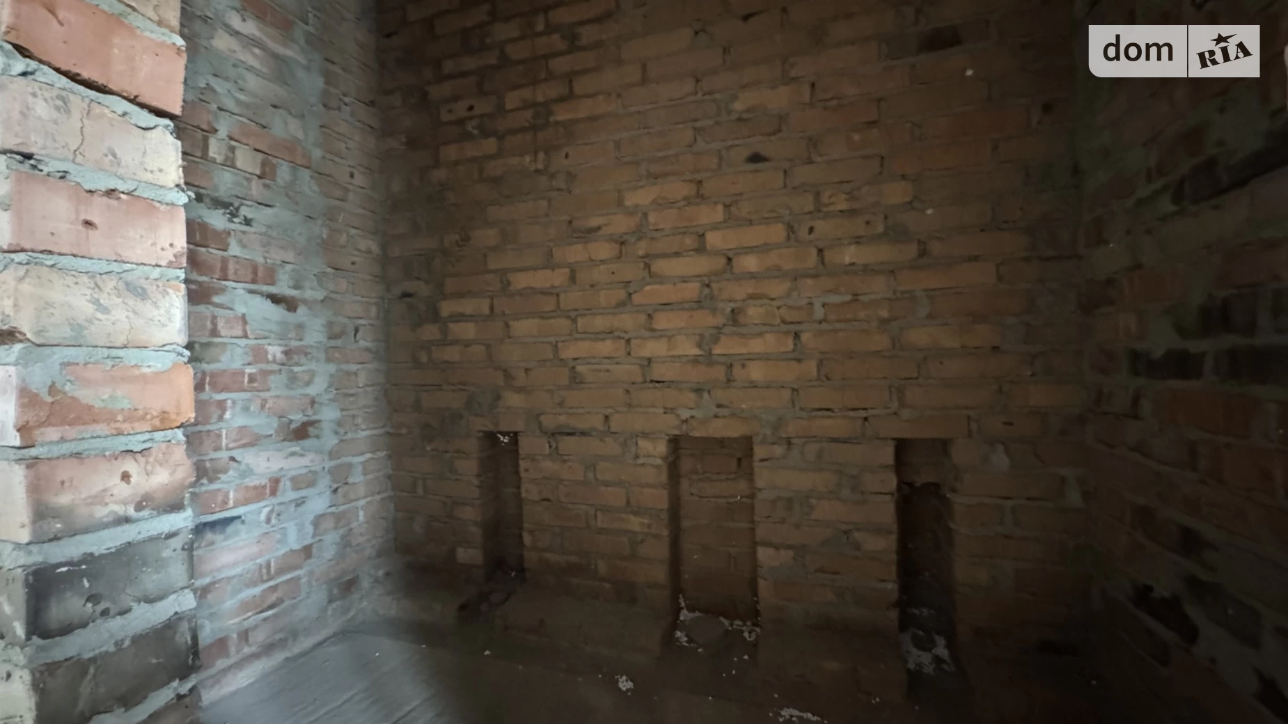 Зарванцы, цена: 54000 $ - фото 5