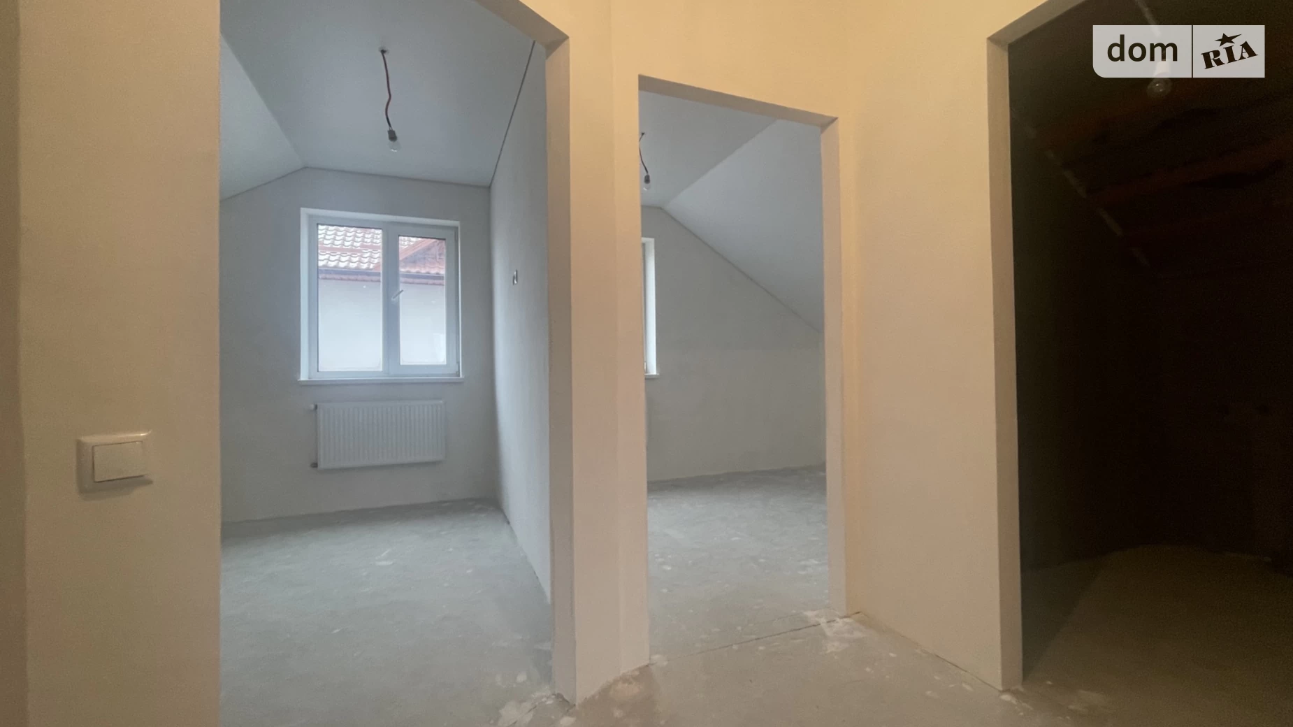 Старе місто Вінниця, цена: 80000 $ - фото 2