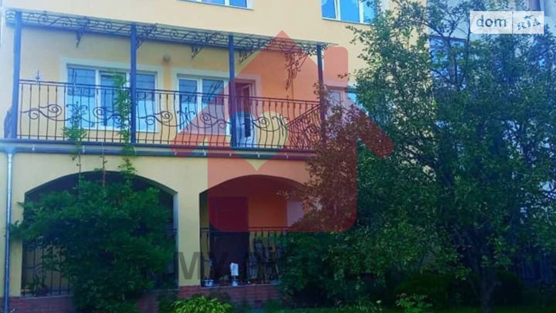 пер. Колодезный Центр Ужгород, цена: 260000 $ - фото 4
