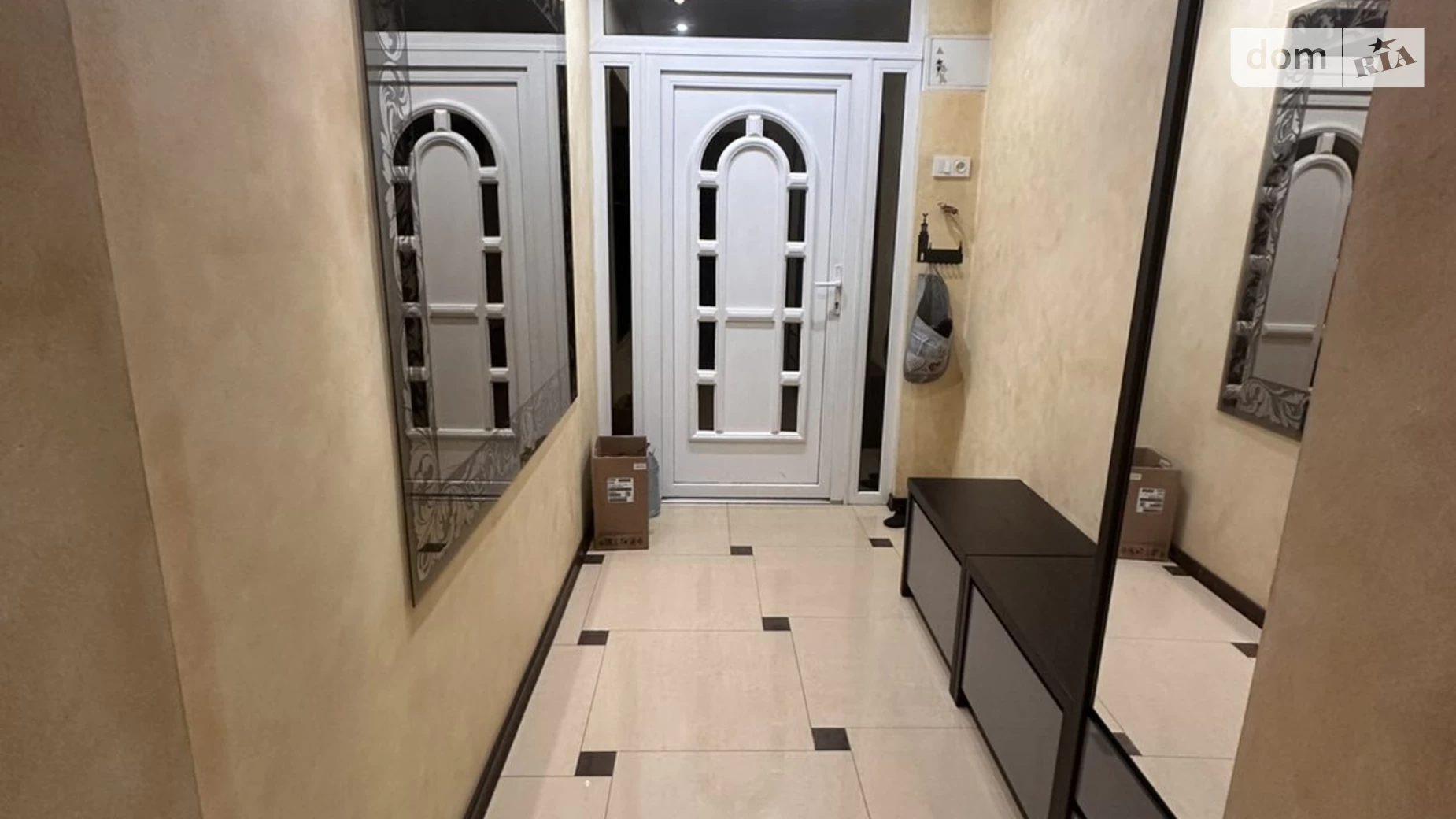 Продається одноповерховий будинок 120 кв. м з балконом, цена: 140000 $ - фото 3