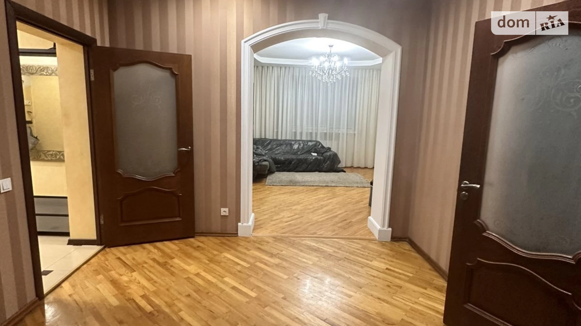 Продається одноповерховий будинок 120 кв. м з балконом, цена: 140000 $ - фото 2