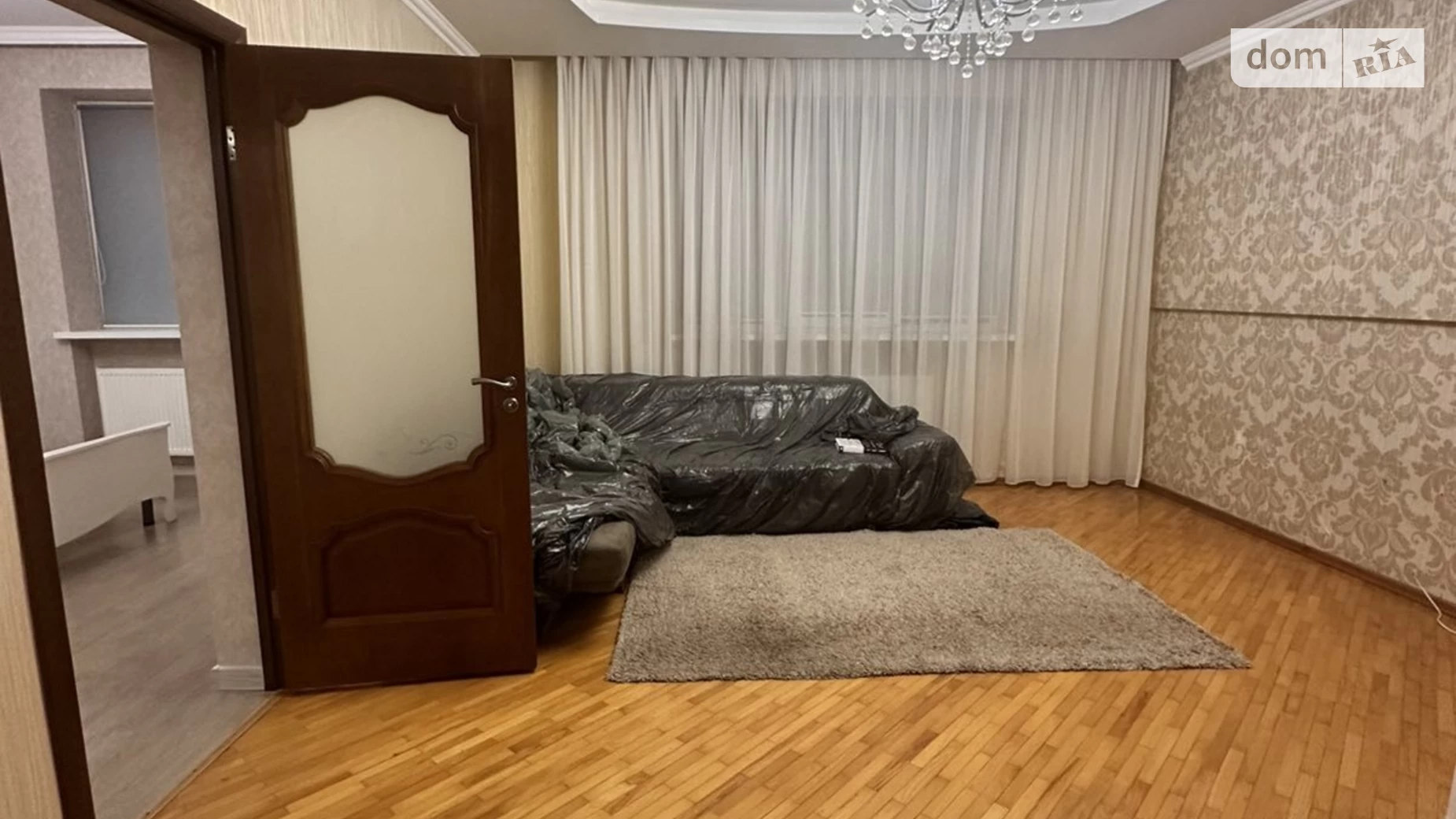 Продається одноповерховий будинок 120 кв. м з балконом, цена: 140000 $ - фото 4