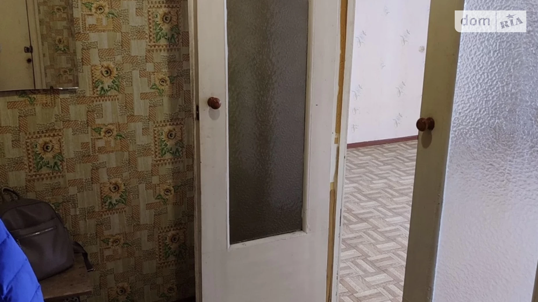 Продается 1-комнатная квартира 39.2 кв. м в Николаеве, вул. Нагорная - фото 4