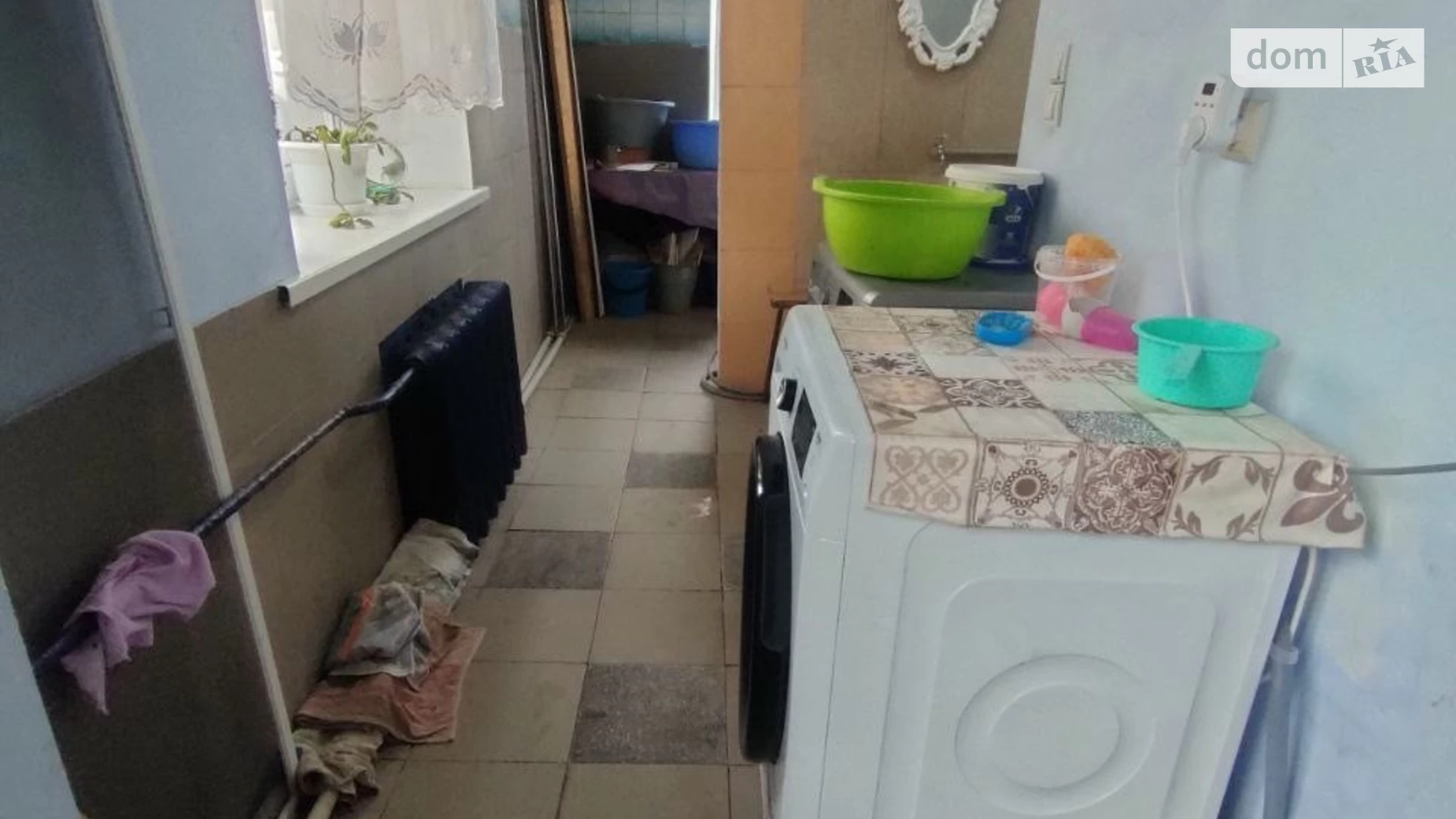 Продається кімната 24.2 кв. м у Вінниці, цена: 15000 $ - фото 4