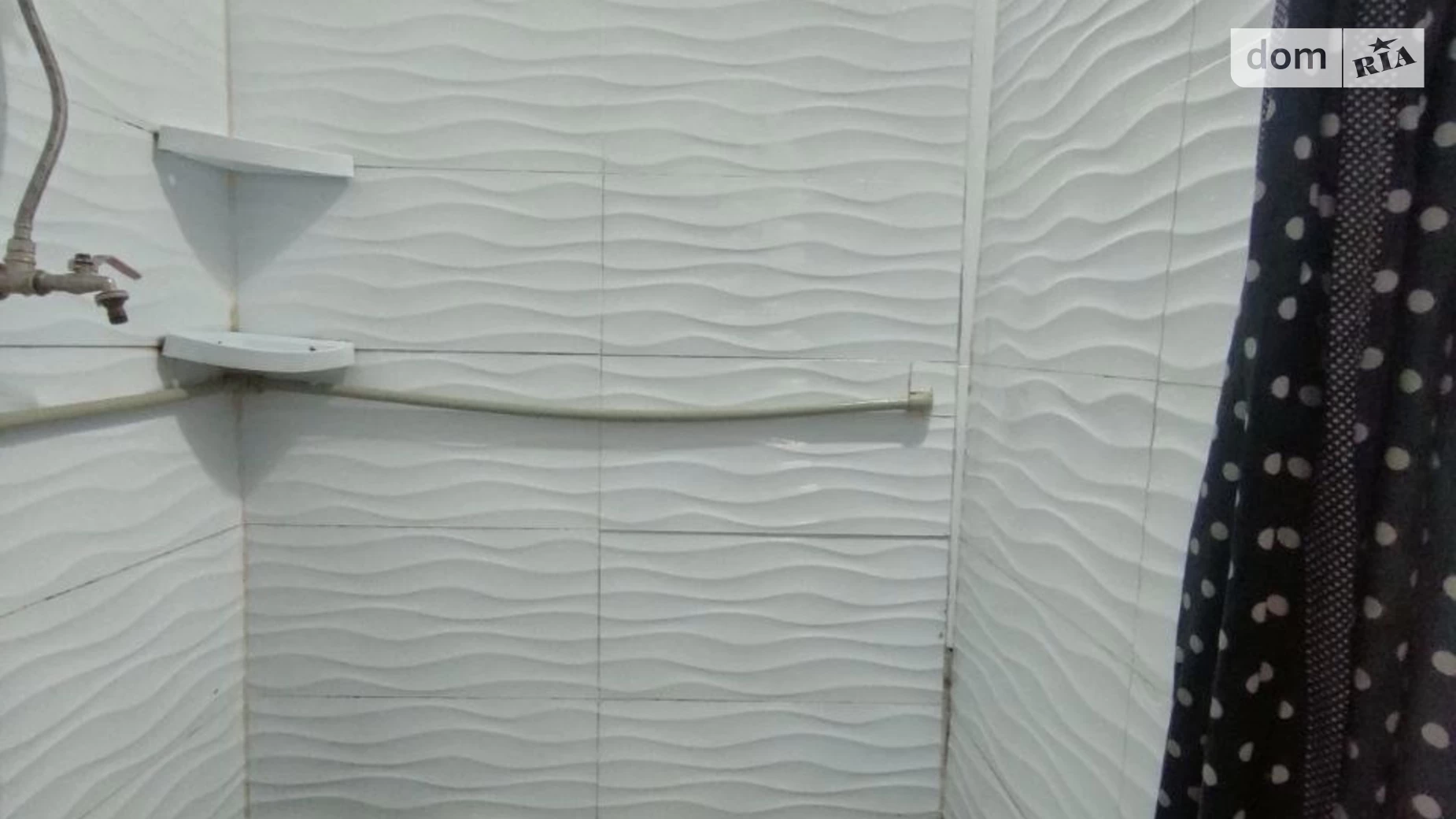 Продається кімната 24.2 кв. м у Вінниці, цена: 15000 $ - фото 5