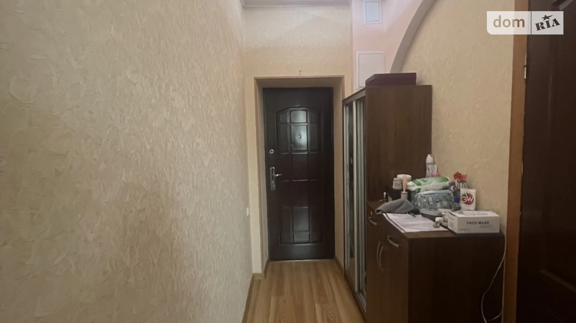 Продается 2-комнатная квартира 49.8 кв. м в Белой Церкви, цена: 59500 $ - фото 5