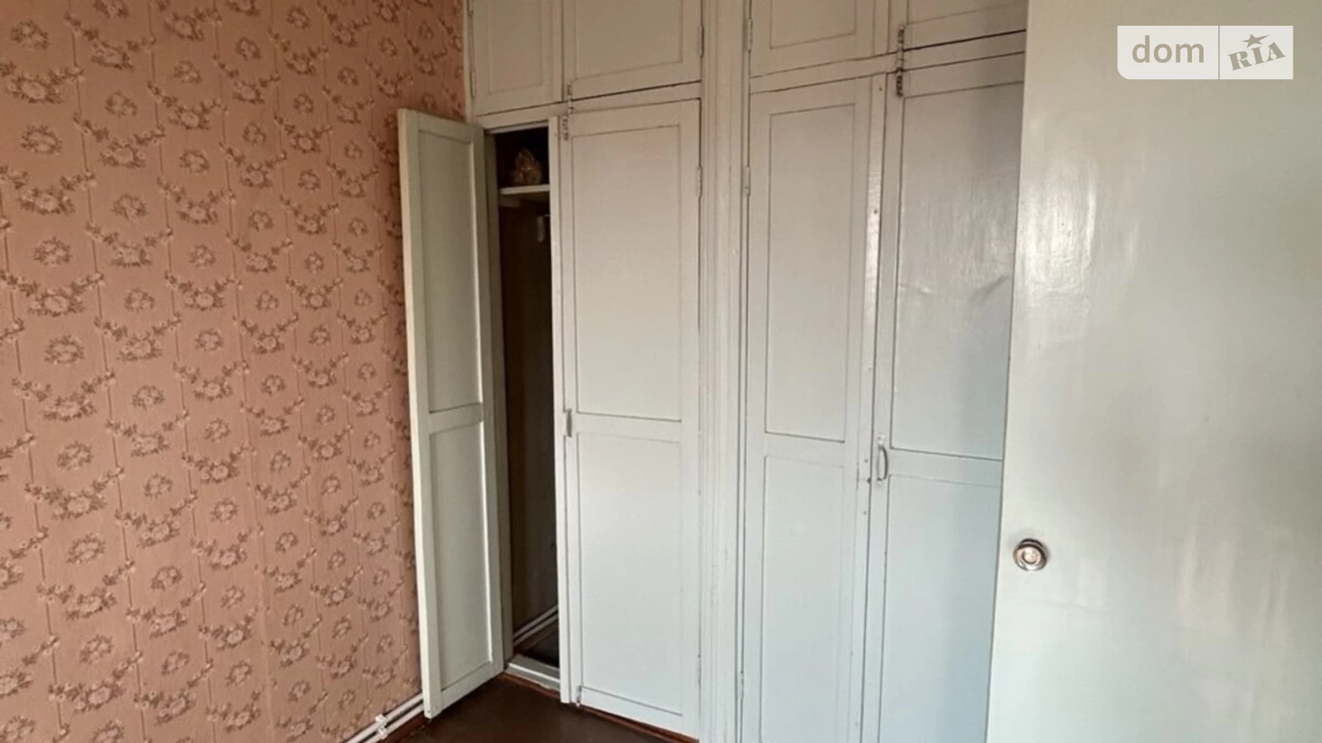 Продается 3-комнатная квартира 62 кв. м в Николаеве, цена: 29000 $ - фото 2