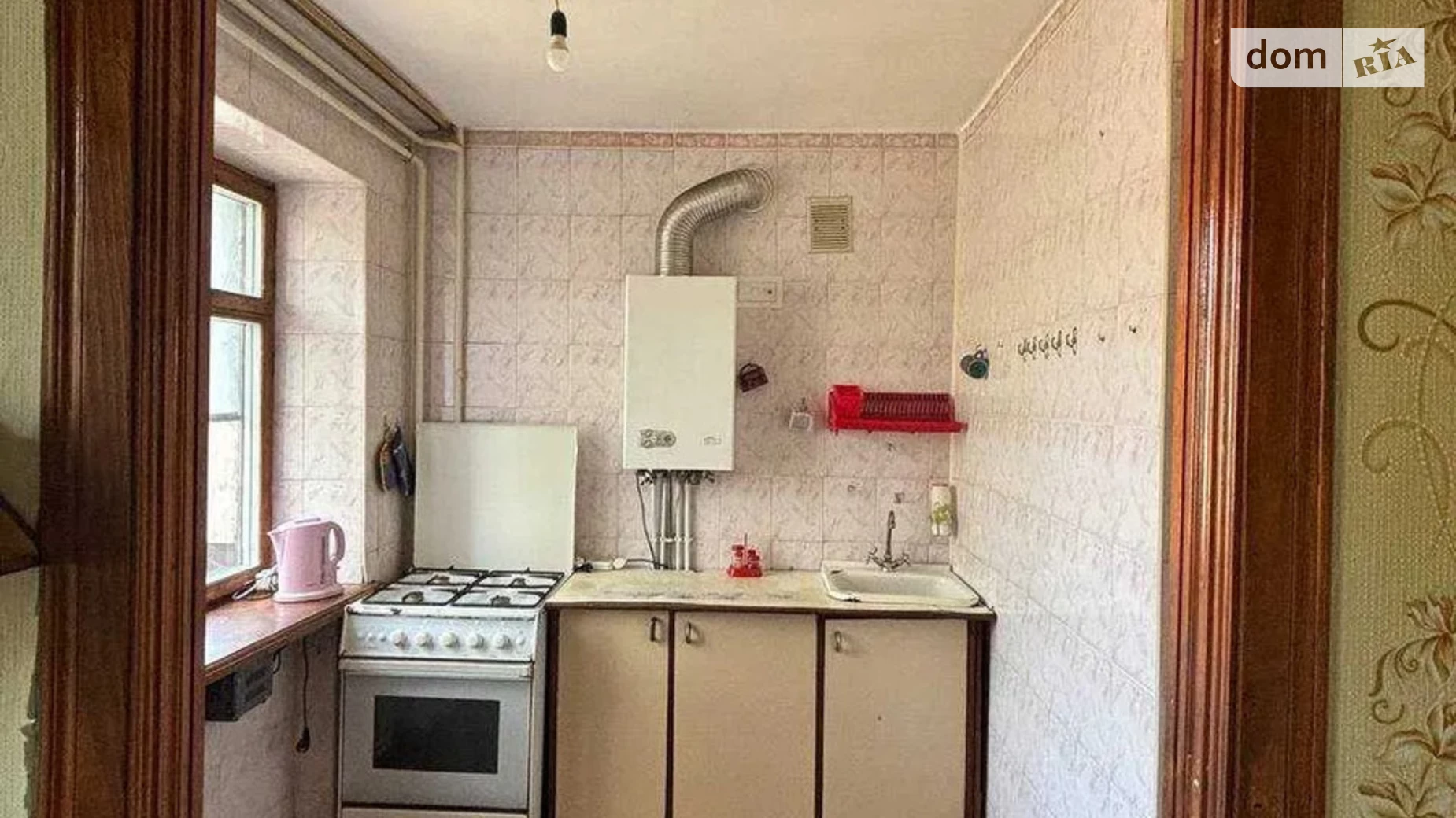 Продается 3-комнатная квартира 62 кв. м в Николаеве, цена: 29000 $ - фото 5