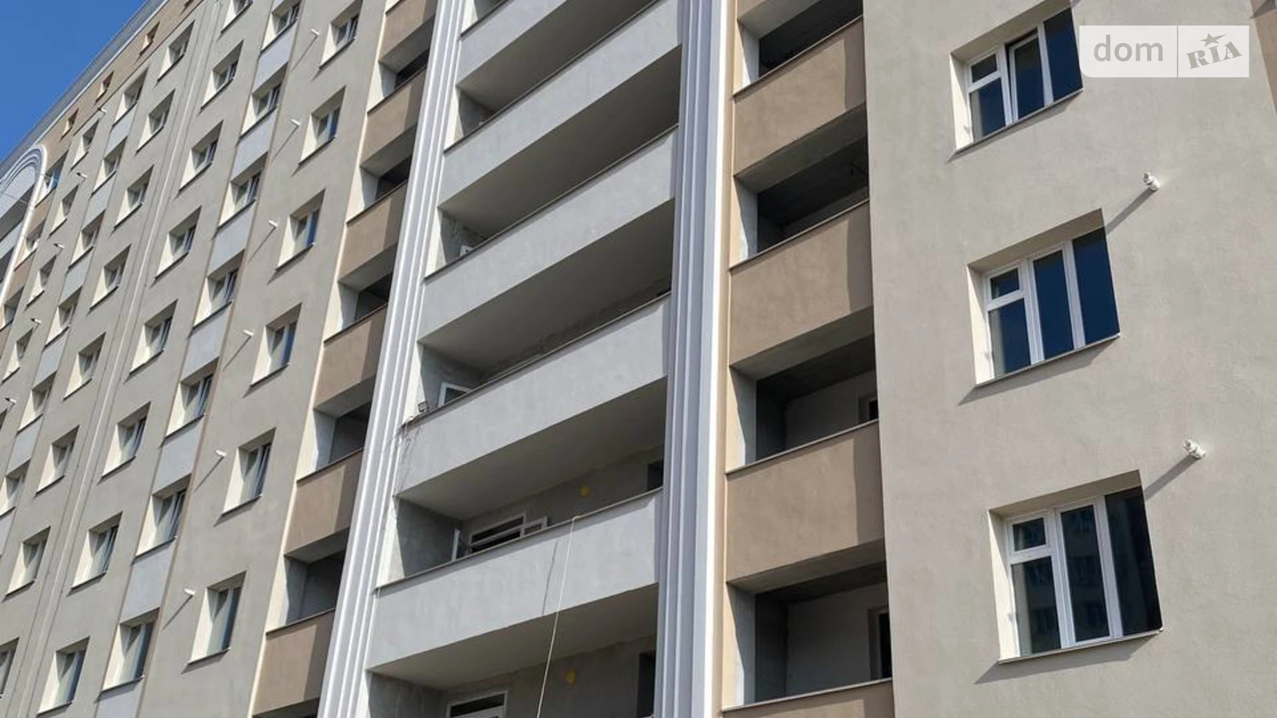 Продается 2-комнатная квартира 81.4 кв. м в Хмельницком, ул. Кармелюка, 3В - фото 3