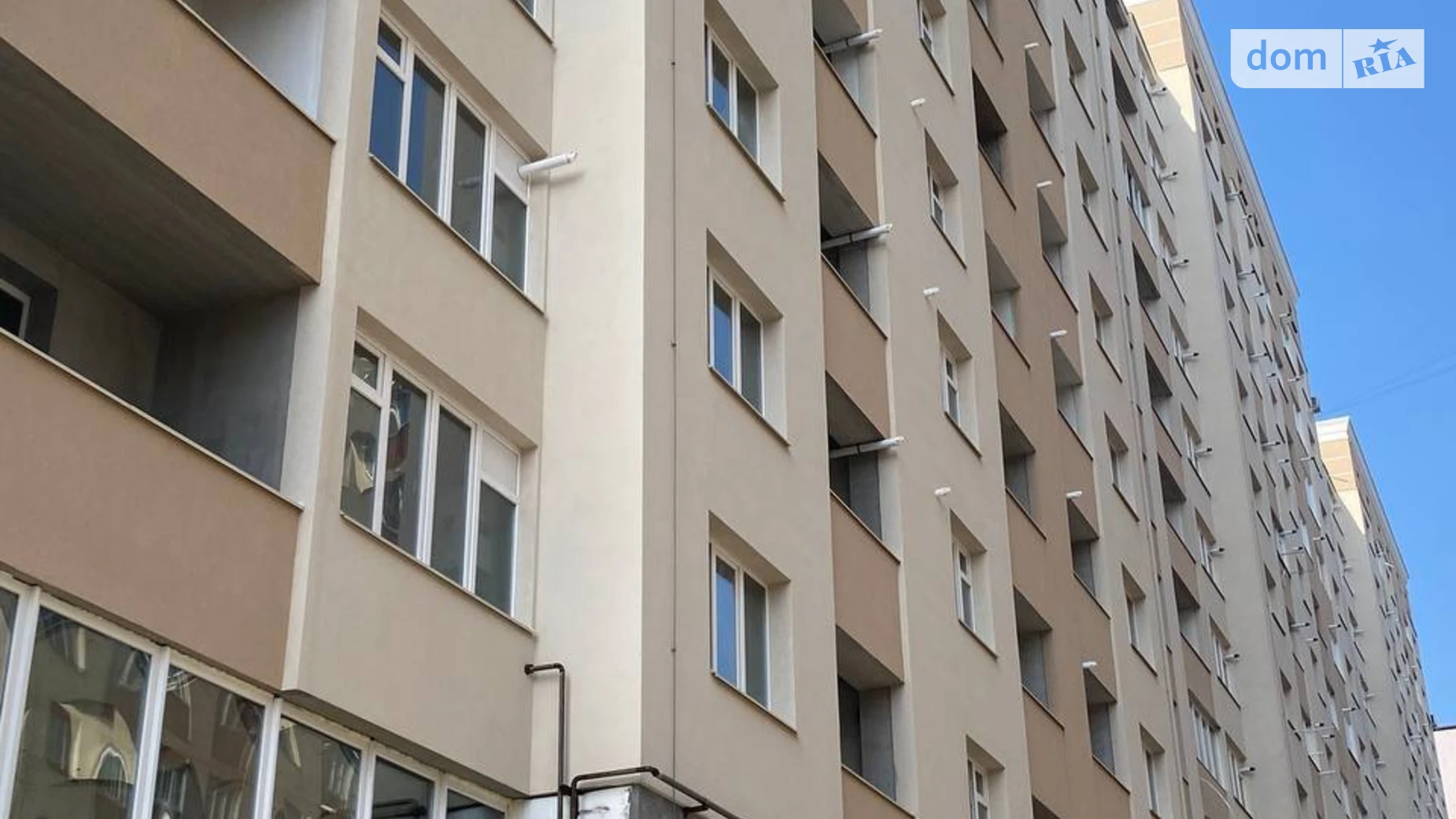 Продается 2-комнатная квартира 81.4 кв. м в Хмельницком, ул. Кармелюка, 3В - фото 4