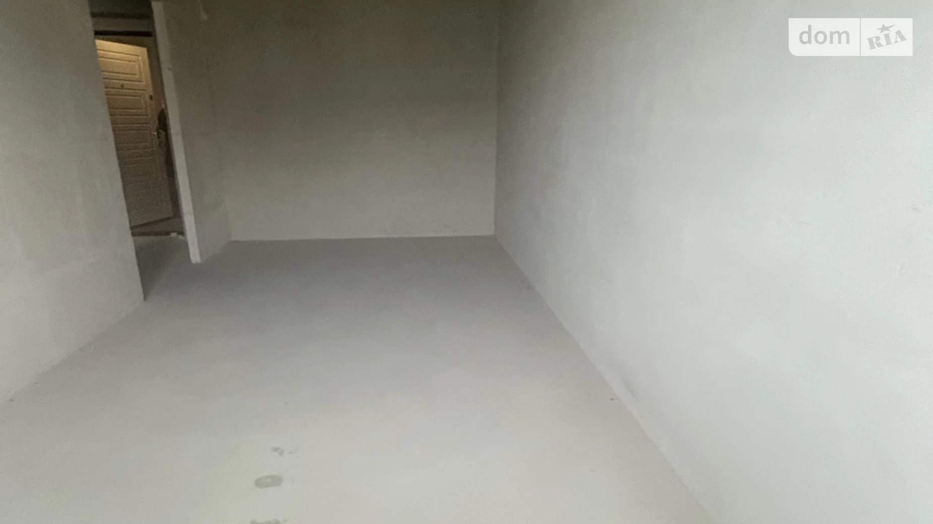 Продається 2-кімнатна квартира 52 кв. м у Ірпені, вул. Григорія Сковороди, 21 - фото 3