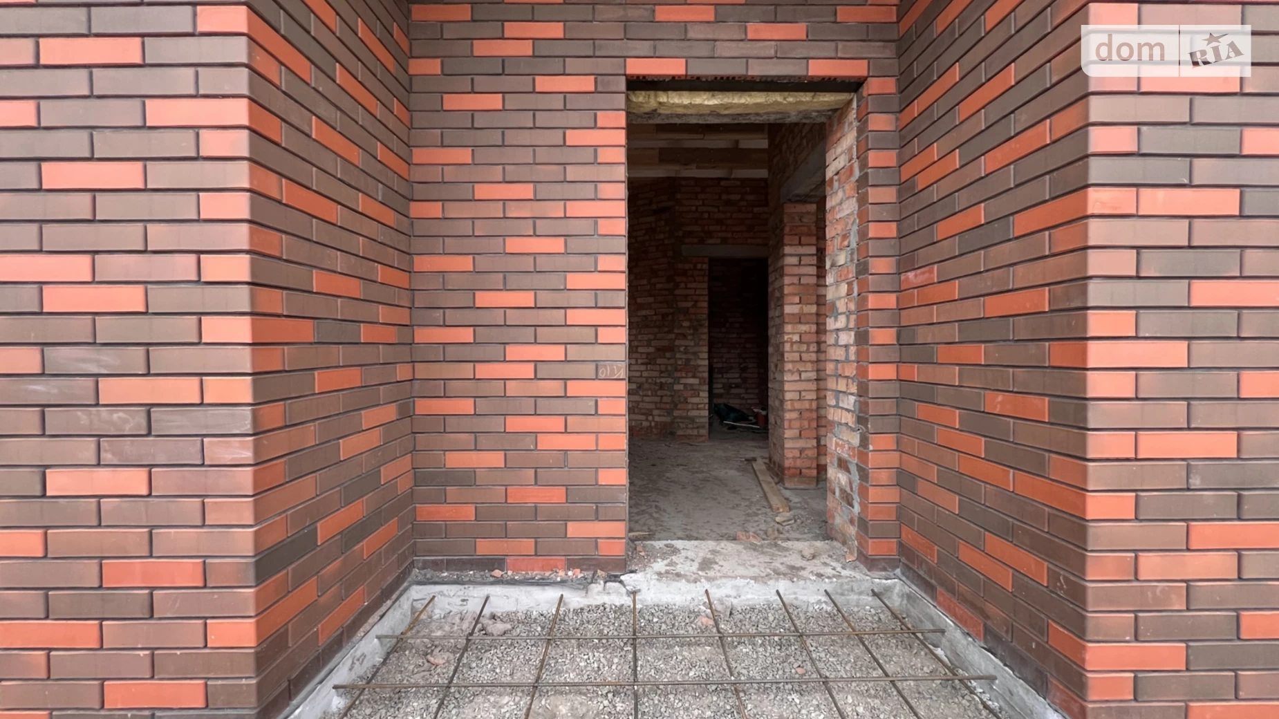 Продается одноэтажный дом 95 кв. м с верандой, цена: 85000 $ - фото 3