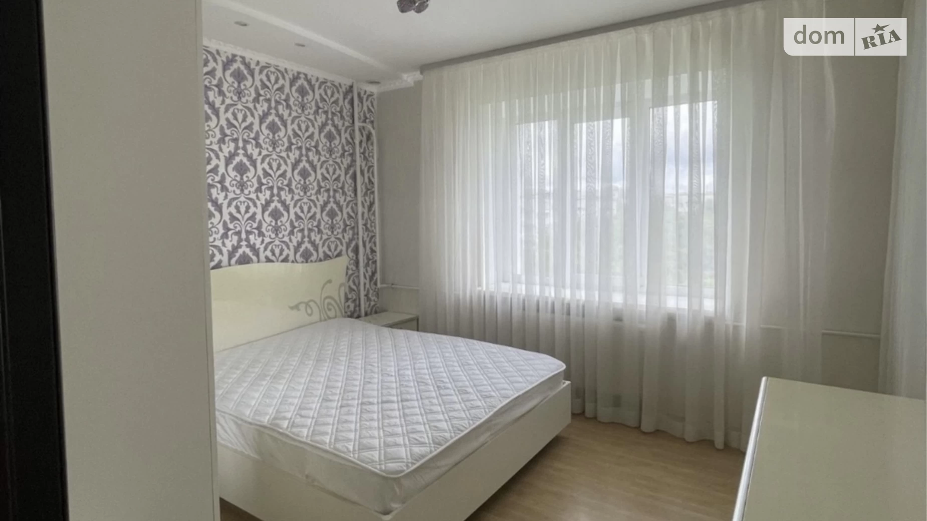 Продается 2-комнатная квартира 55 кв. м в Хмельницком, ул. Александра Кушнирука(Гастелло) - фото 4