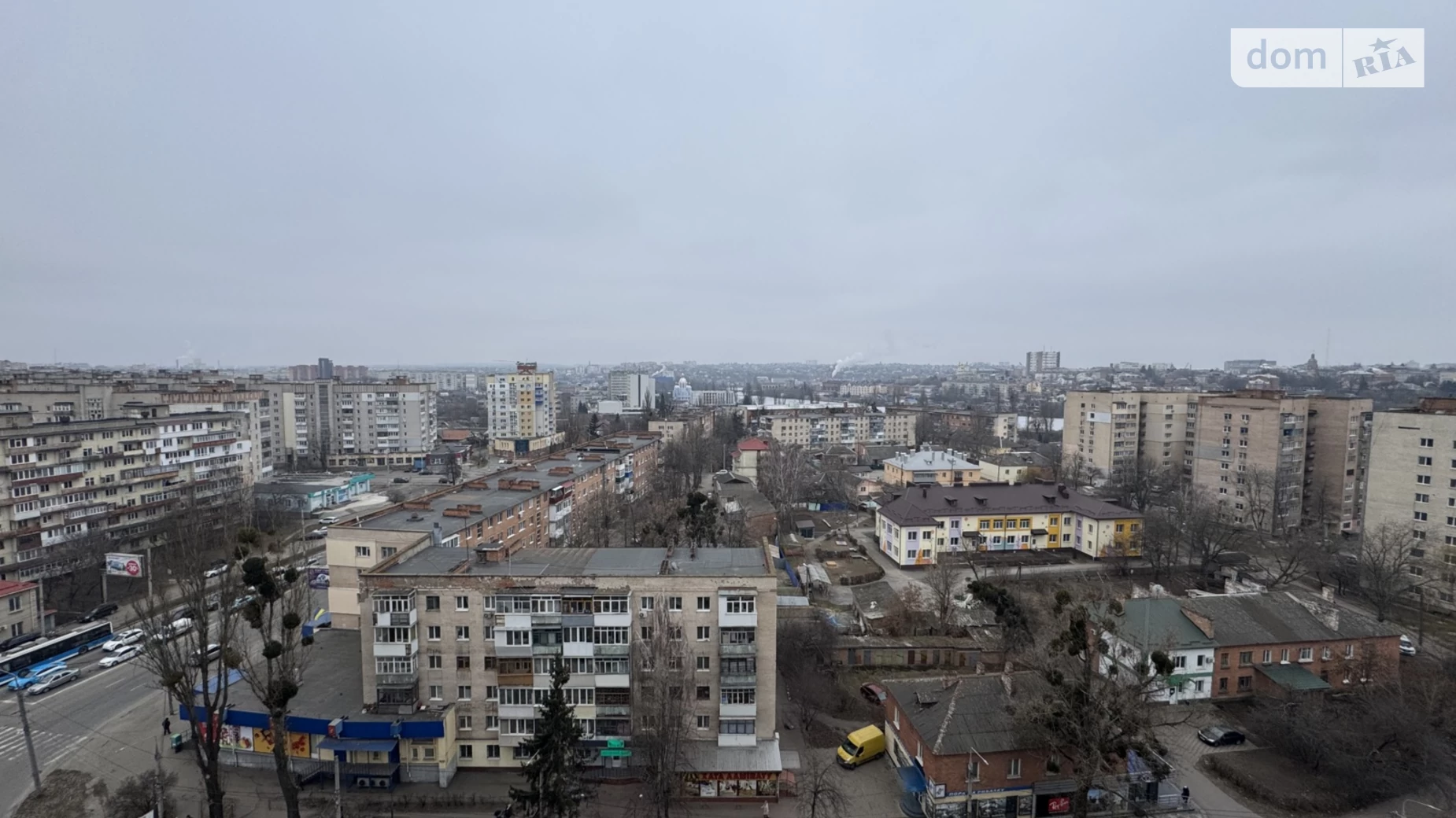 Продається 1-кімнатна квартира 60 кв. м у Вінниці, вул. В'ячеслава Чорновола - фото 5