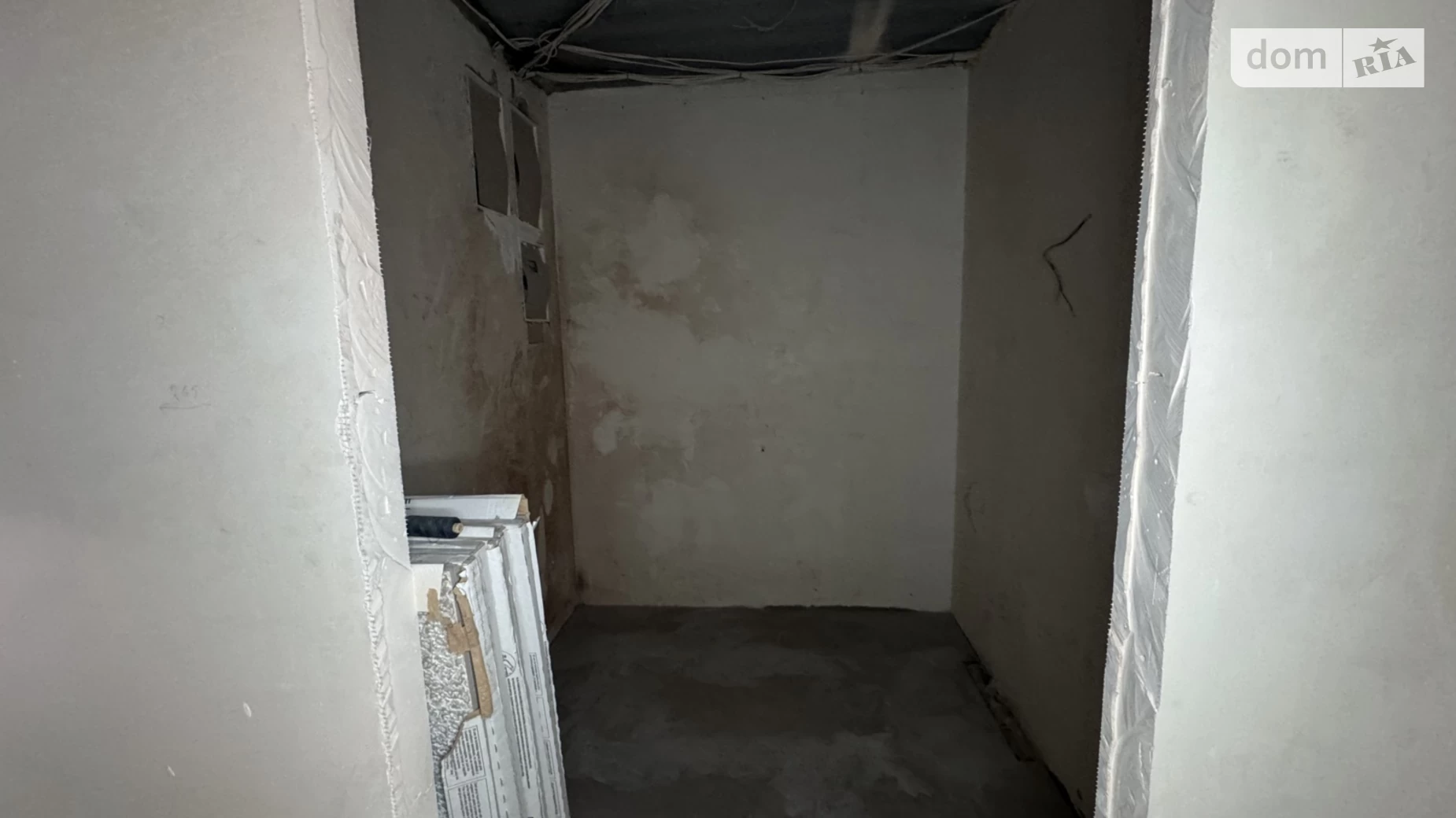 Продається 1-кімнатна квартира 60 кв. м у, цена: 69998 $ - фото 3