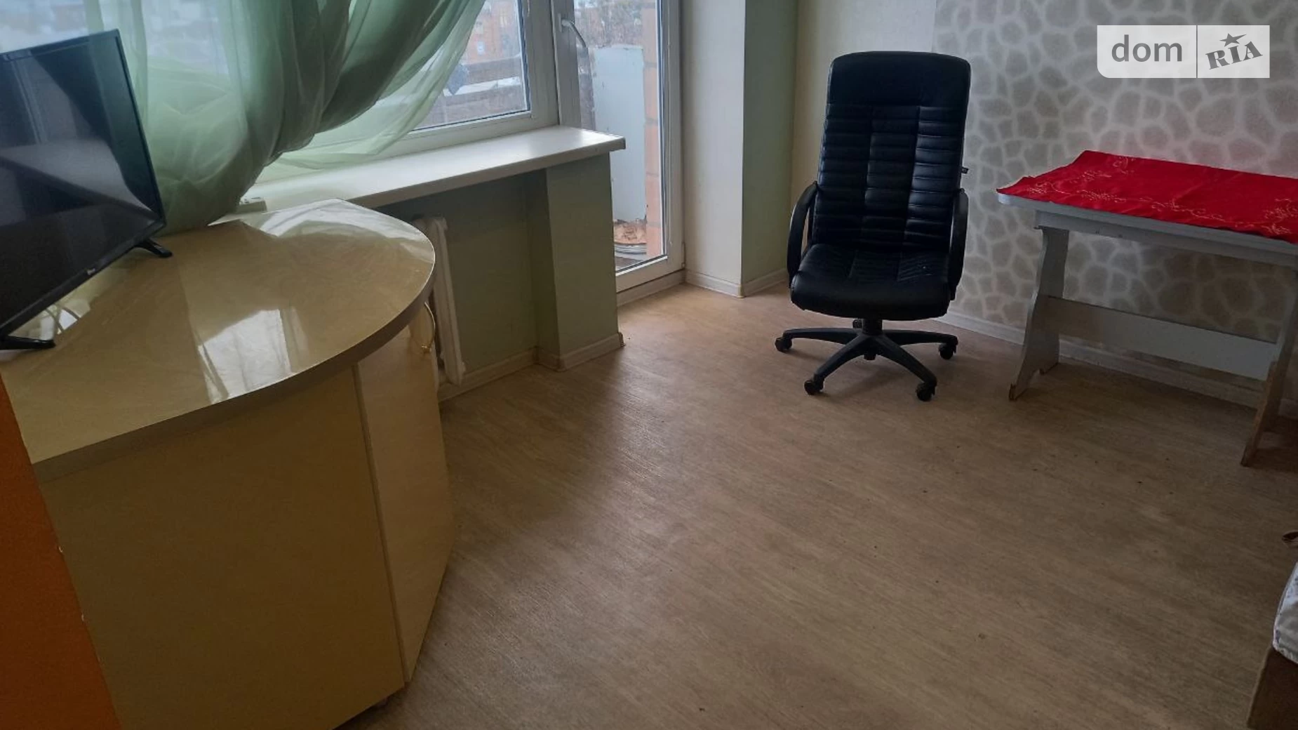 Сдается в аренду 1-комнатная квартира 36 кв. м в Харькове, ул. Григория Сковороды(Пушкинская), 74 - фото 5