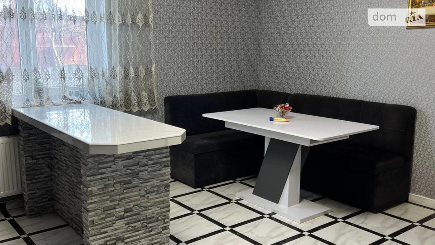 Продается дом на 2 этажа 245.3 кв. м с подвалом, цена: 160000 $ - фото 2