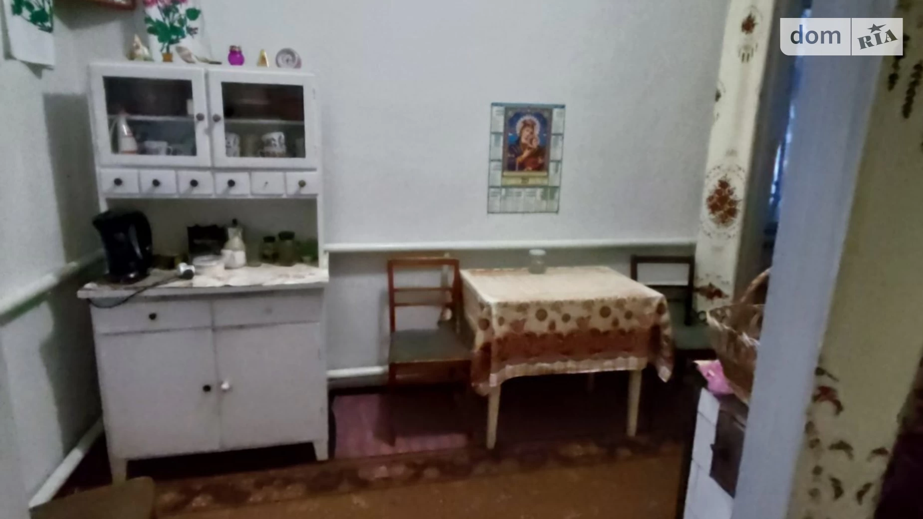 Продається одноповерховий будинок 69.8 кв. м з терасою, цена: 50000 $ - фото 3