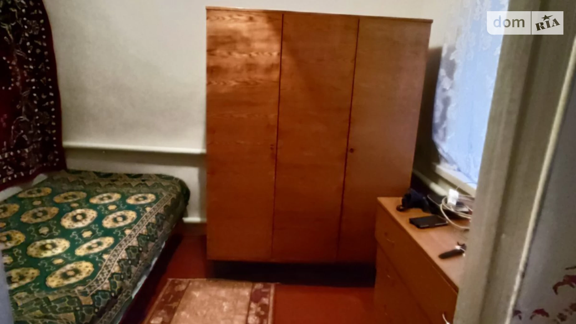 Продається одноповерховий будинок 69.8 кв. м з терасою, цена: 50000 $ - фото 5