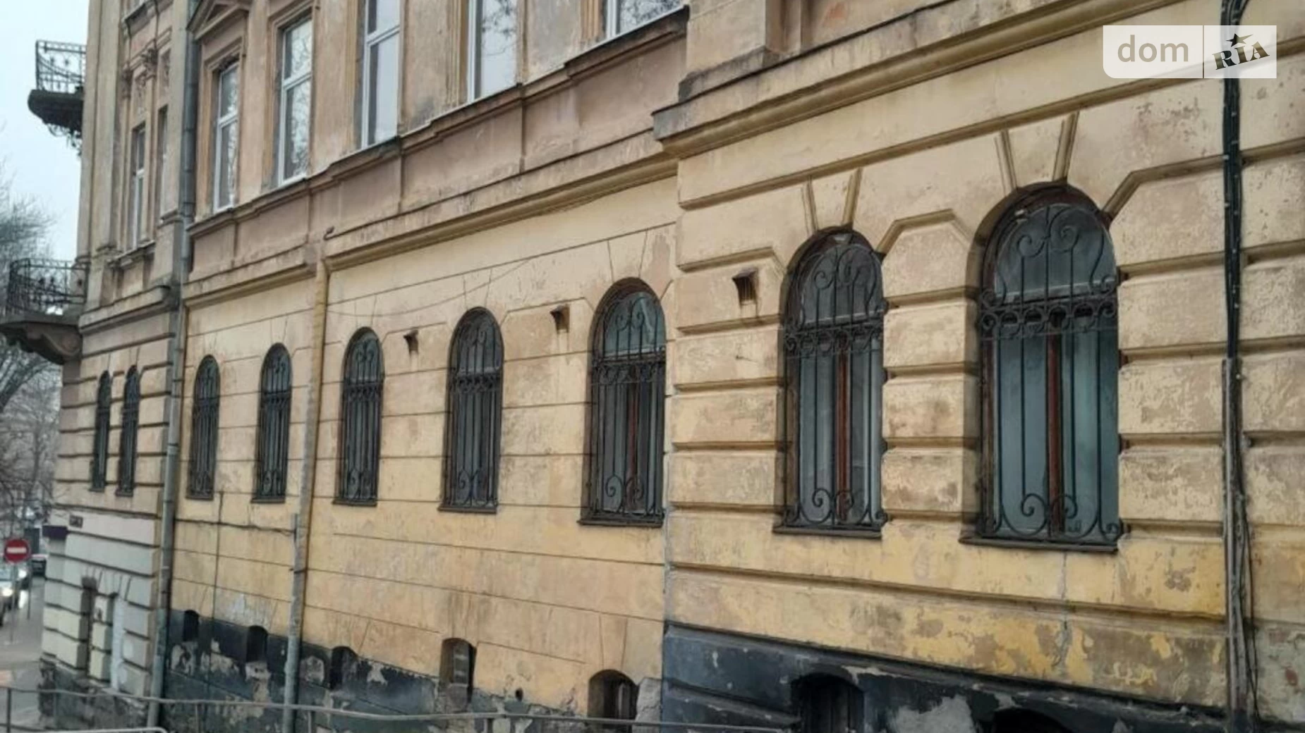 Продається офіс 332.6 кв. м в бізнес-центрі, цена: 650000 $ - фото 5