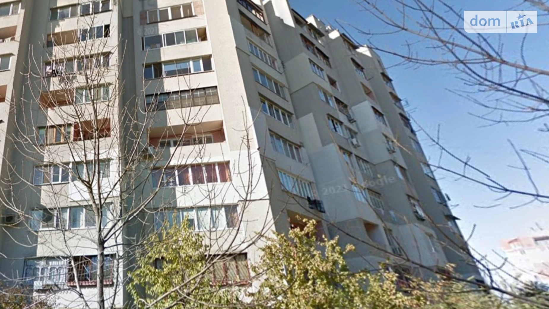 Продается 4-комнатная квартира 110 кв. м в Одессе, пл. Михайловская - фото 4