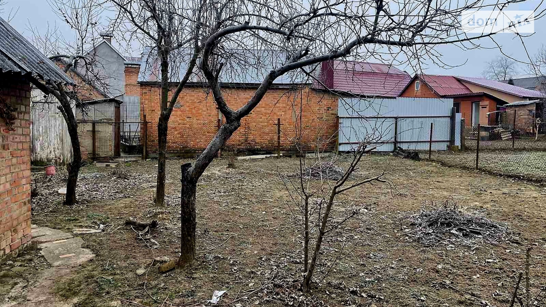 Продається одноповерховий будинок 68 кв. м з бесідкою, цена: 75000 $ - фото 3