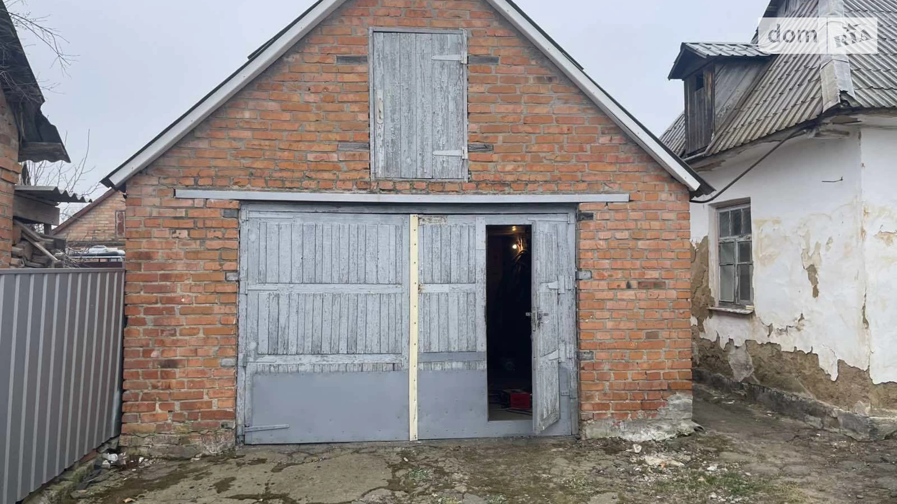 Продається одноповерховий будинок 68 кв. м з бесідкою, цена: 75000 $ - фото 4