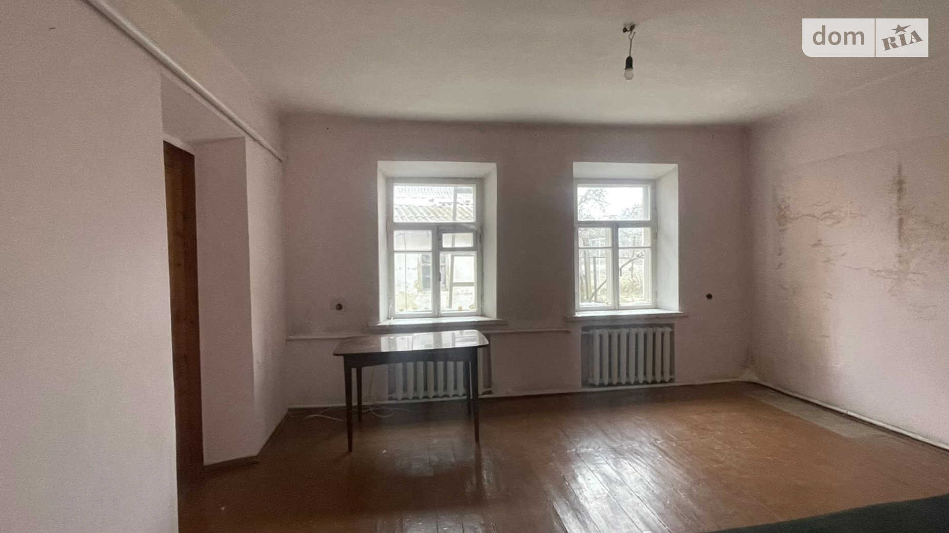 Продається одноповерховий будинок 68 кв. м з бесідкою, цена: 75000 $ - фото 5
