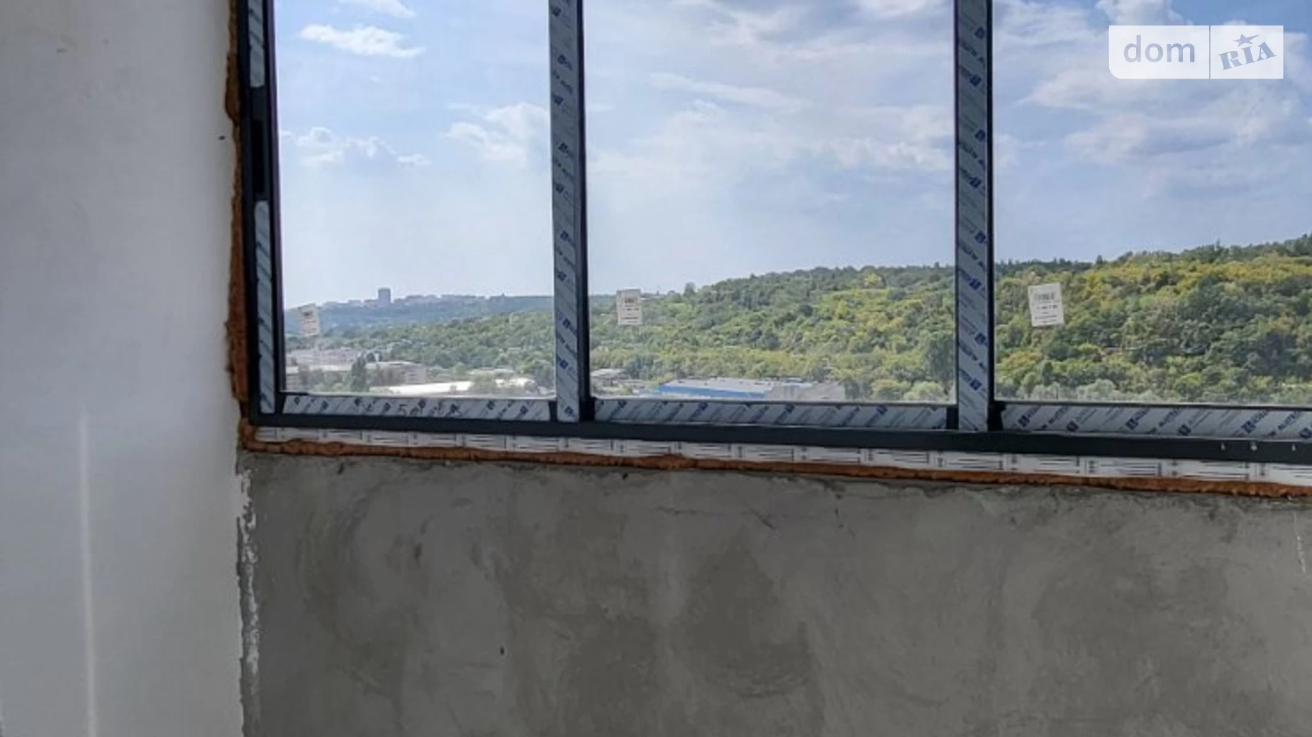Продается 1-комнатная квартира 40 кв. м в Харькове, ул. Борткевича, 7 - фото 5