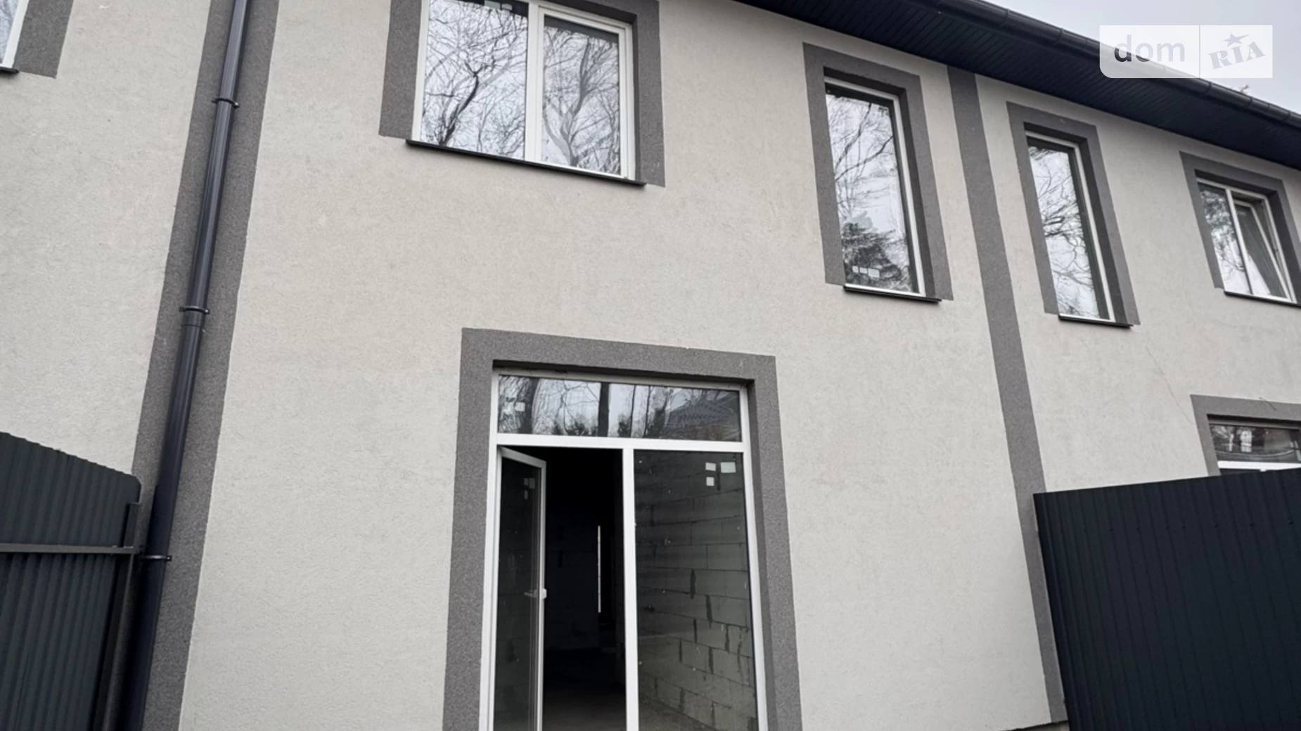вул. Києво-Мироцька, 135/4 Буча, цена: 57000 $ - фото 3