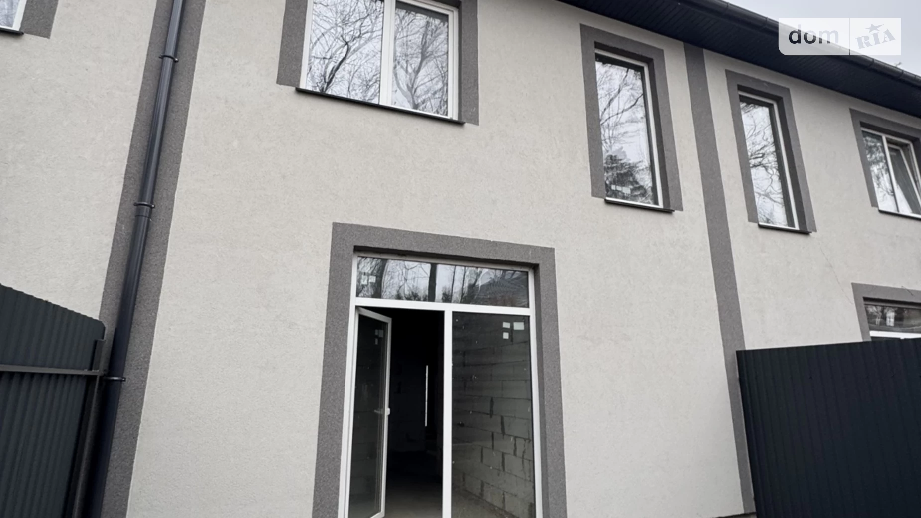 вул. Києво-Мироцька, 135/4 Буча, цена: 57000 $ - фото 4