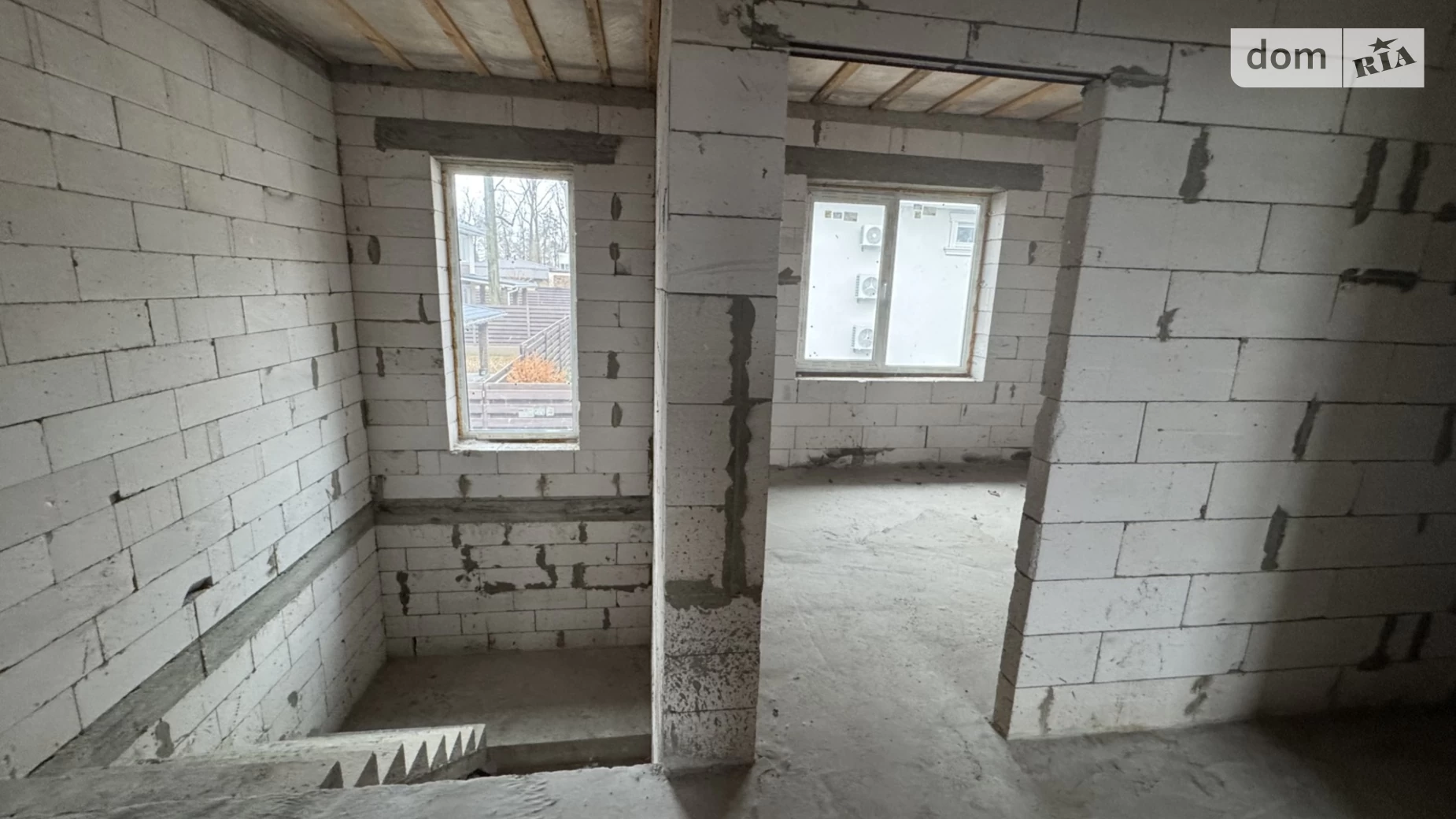 вул. Києво-Мироцька, 135/4 Буча, цена: 57000 $ - фото 2