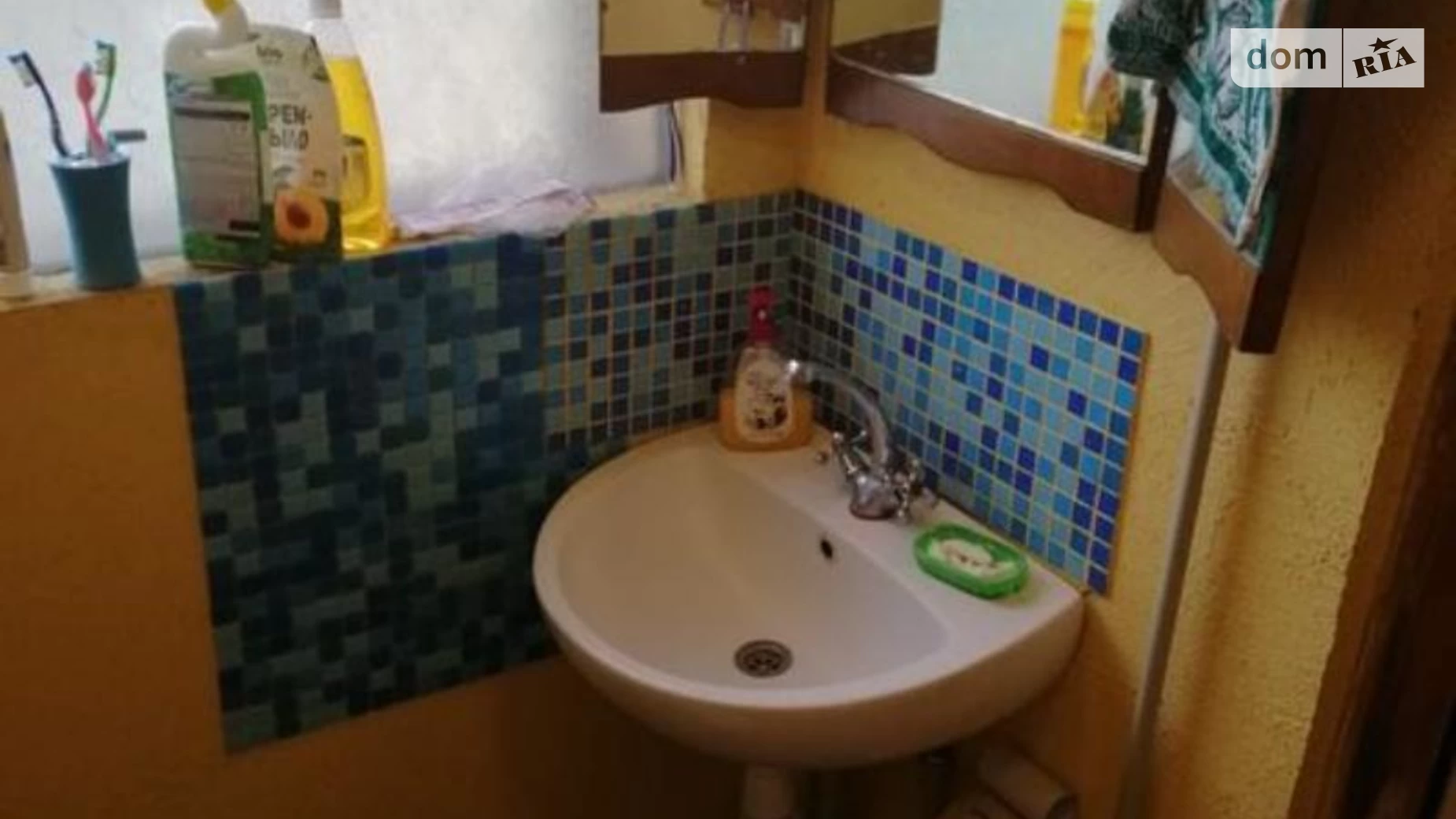 Продається будинок 3 поверховий 90 кв. м з ділянкою, цена: 25900 $ - фото 5