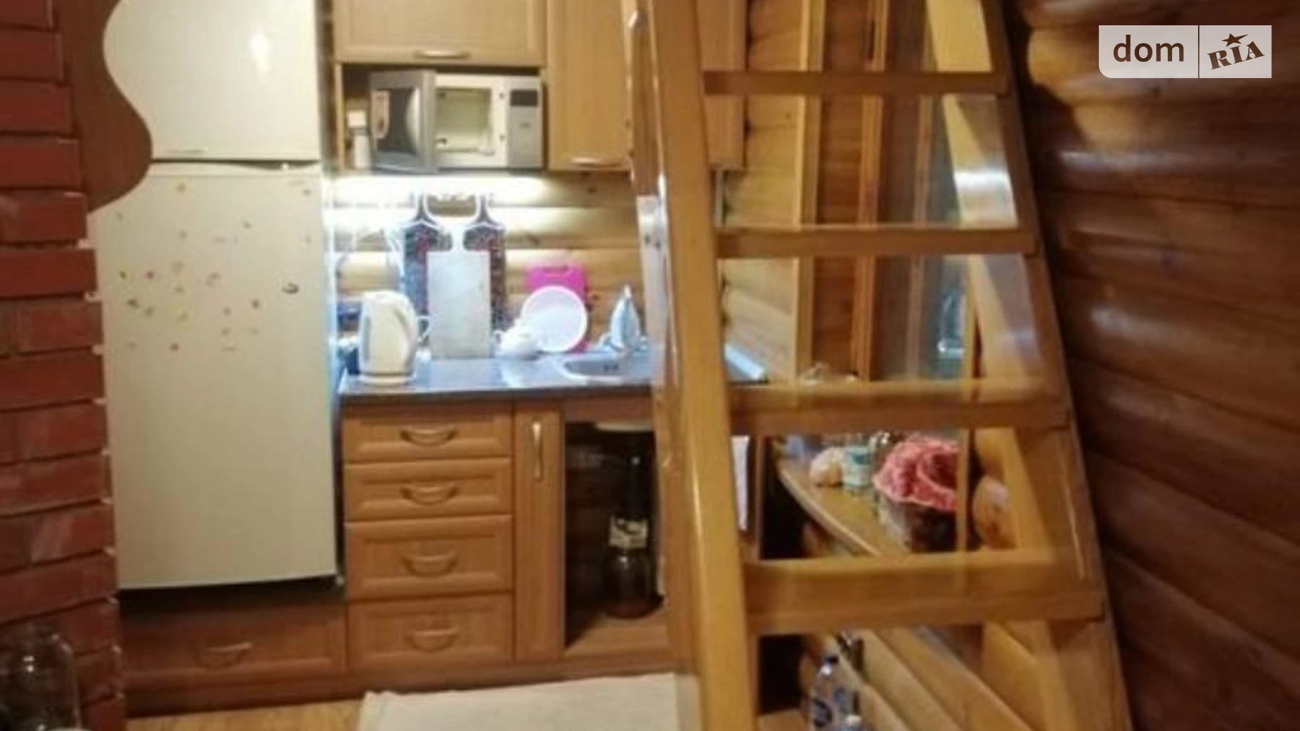 Продається будинок 3 поверховий 90 кв. м з ділянкою, цена: 25900 $ - фото 3