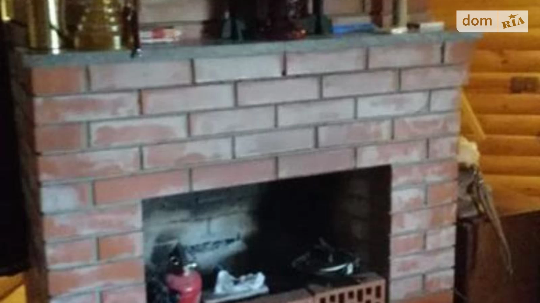 Продається будинок 3 поверховий 90 кв. м з ділянкою, цена: 25900 $ - фото 4