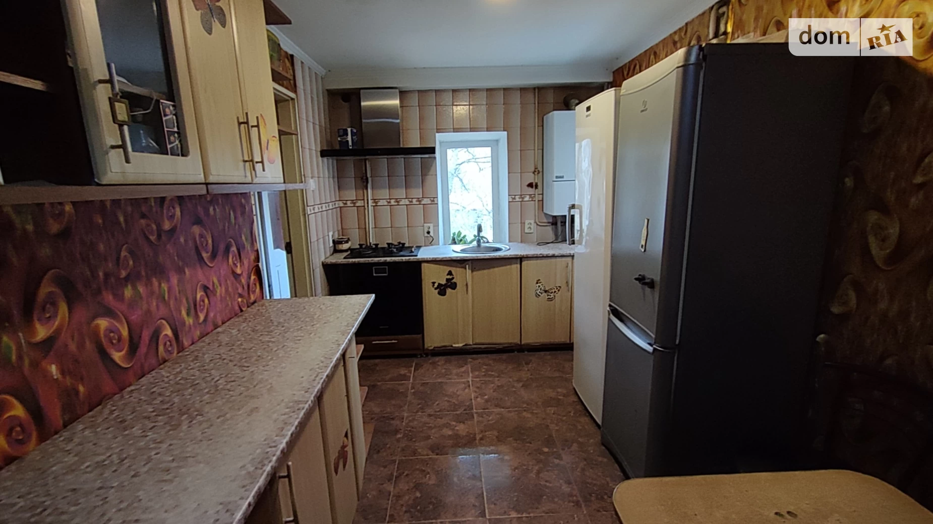 Продається будинок 2 поверховий 95 кв. м з балконом, цена: 84999 $ - фото 2