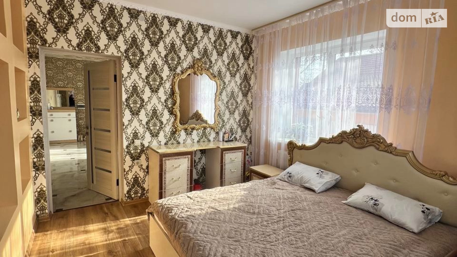 Продается дом на 2 этажа 245.3 кв. м с подвалом, цена: 160000 $ - фото 4