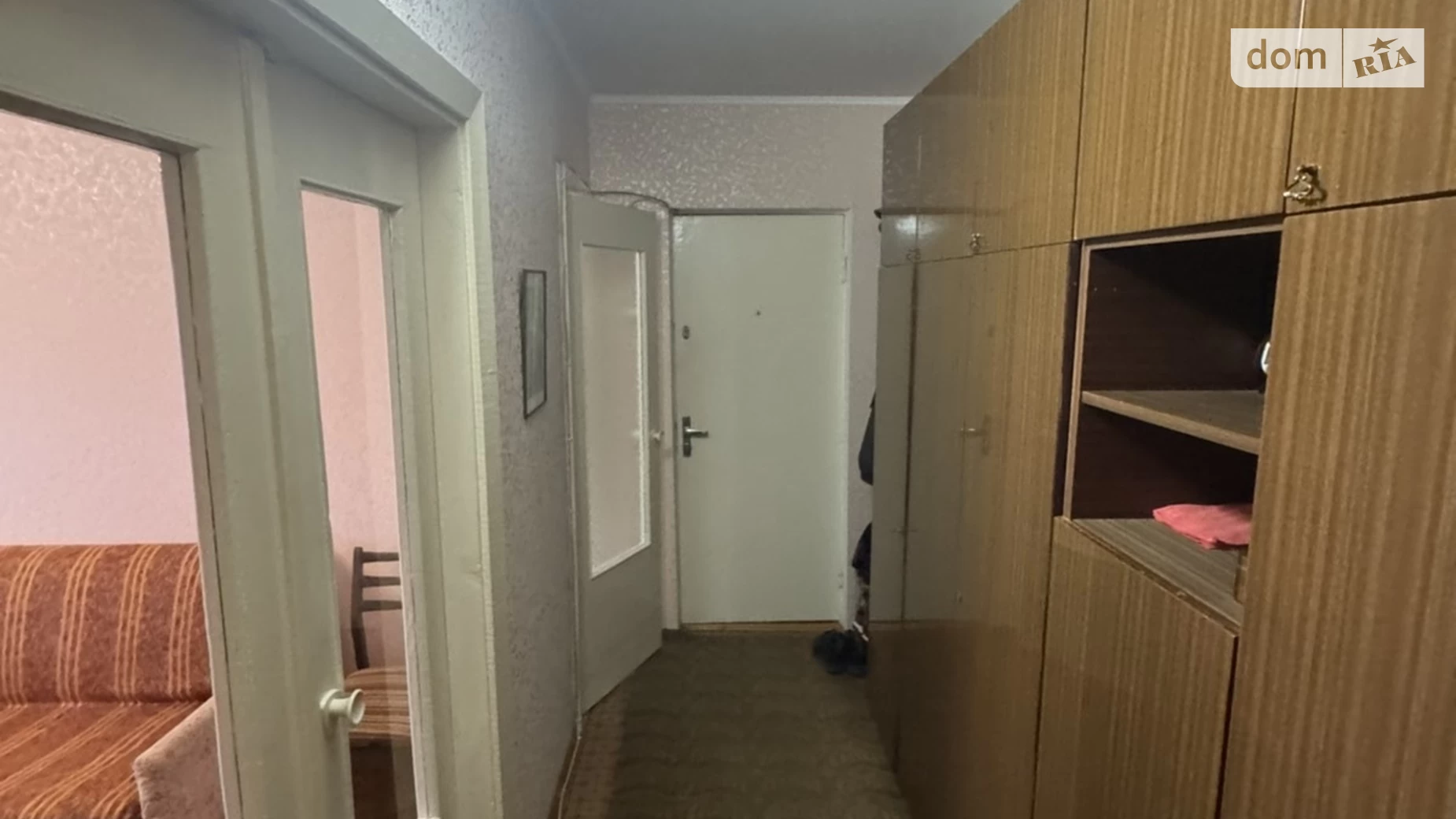 Продається 3-кімнатна квартира 65.4 кв. м у Рівному, цена: 45000 $ - фото 2