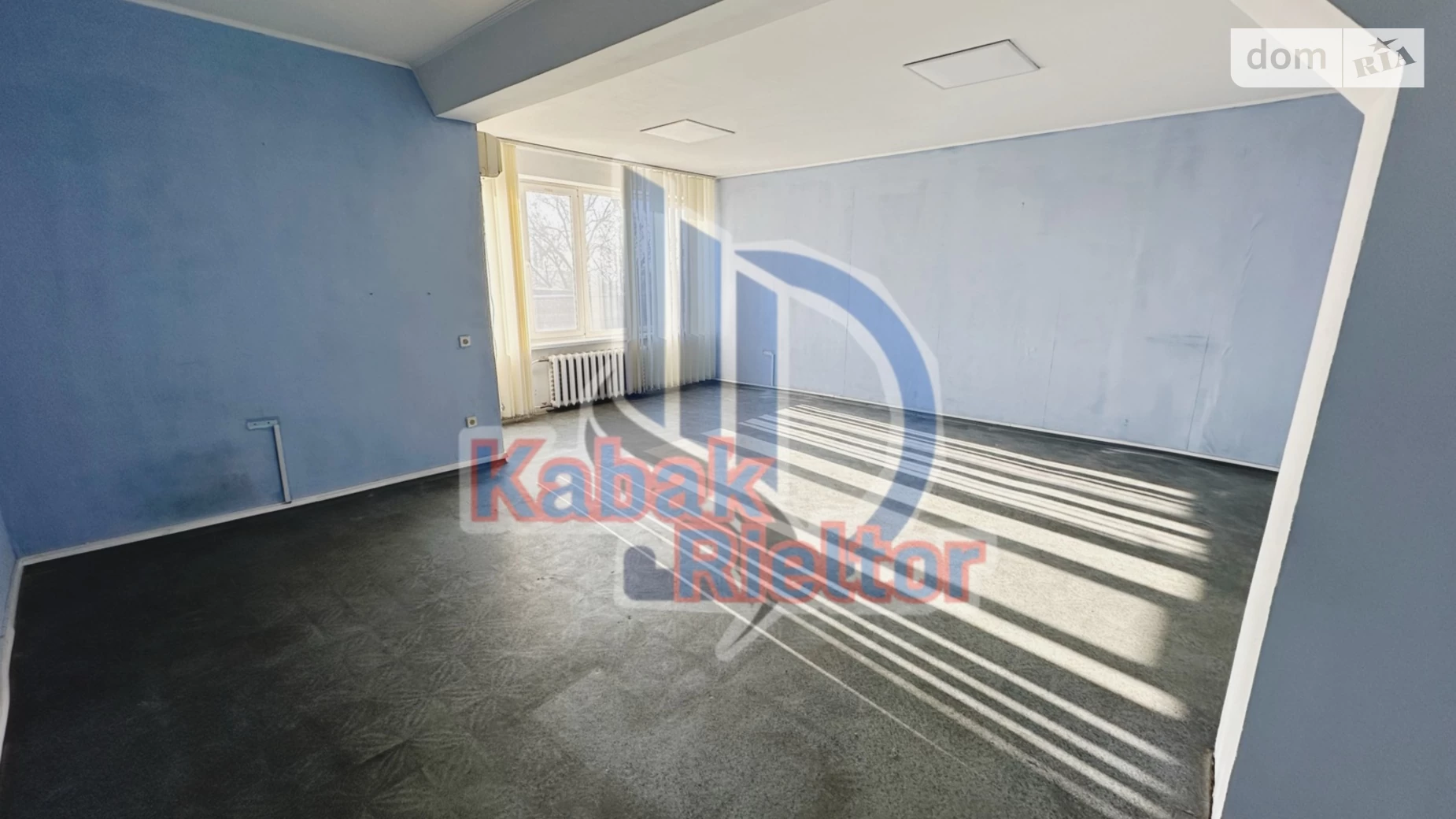 Сдается в аренду офис 52 кв. м в бизнес-центре, цена: 7280 грн - фото 3