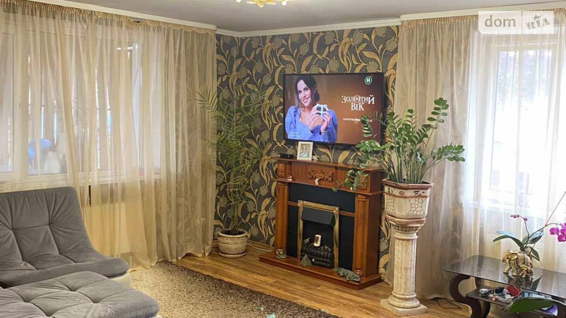 Продається будинок 2 поверховий 136 кв. м з меблями, цена: 190000 $ - фото 2
